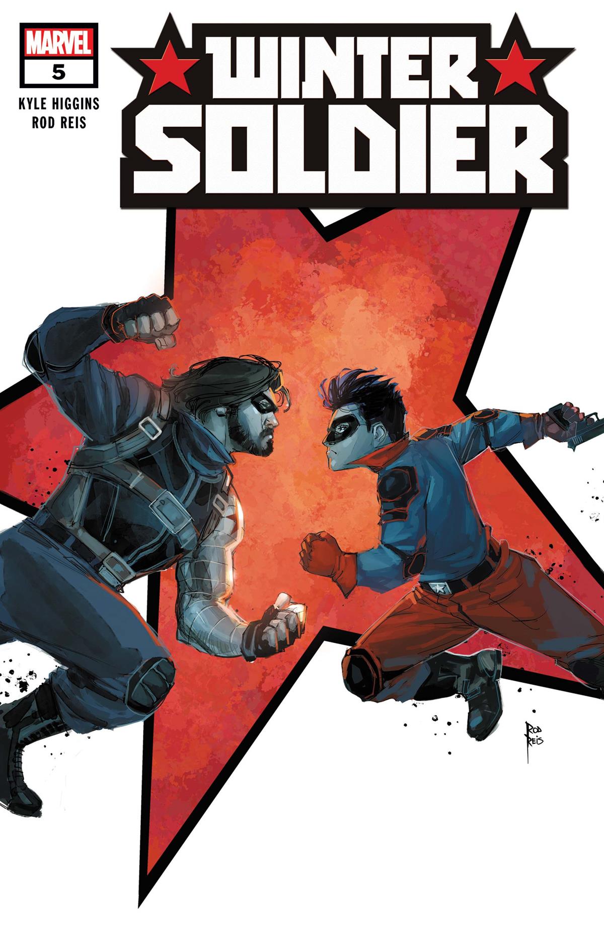 winter-soldier-5-92-474.jpg