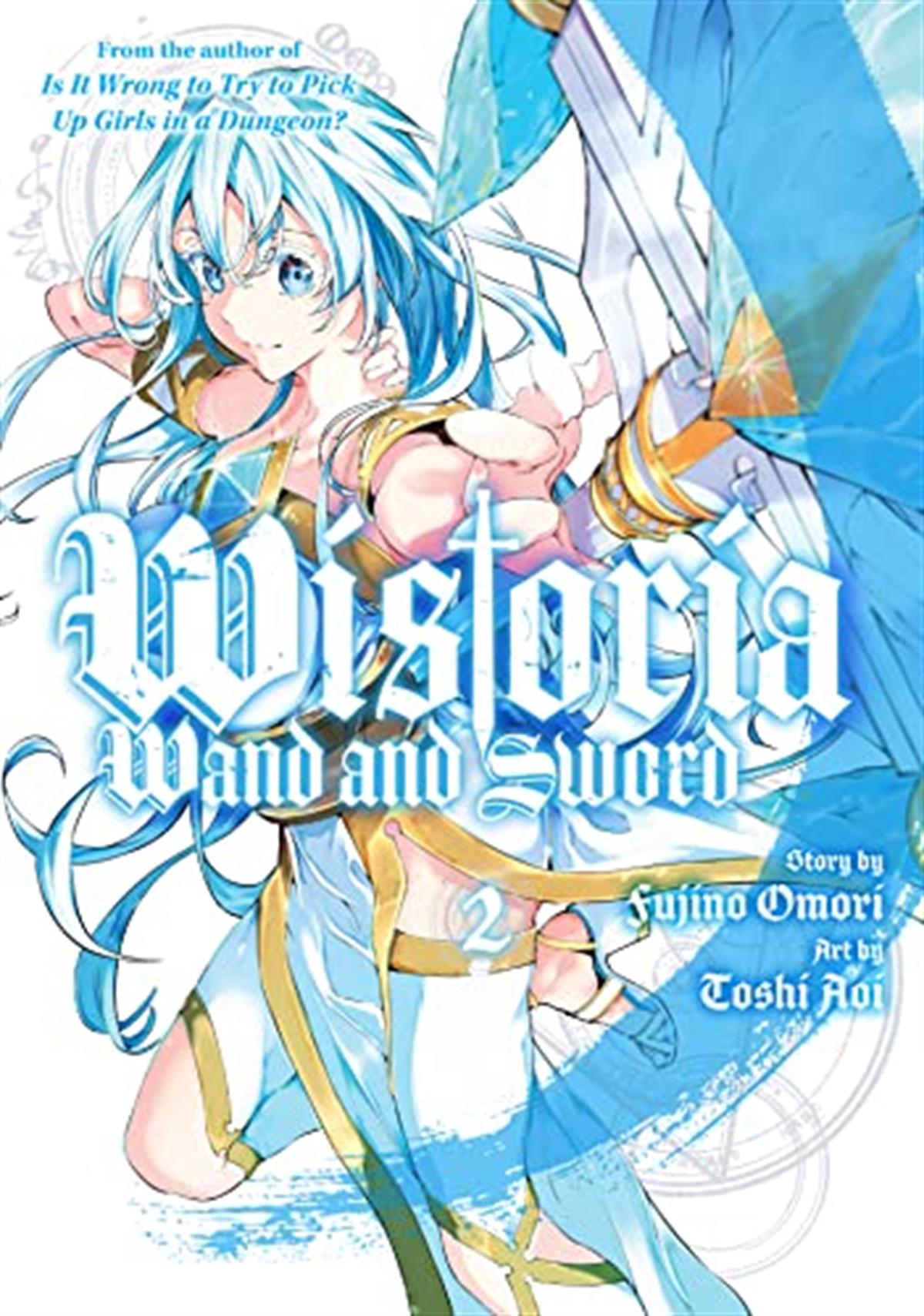 wistoria-wand-and-sword-vol.-2-tp-a4ed2d.jpg
