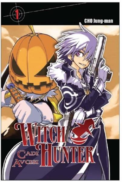 witch-hunter-cadi-avcisi-cilt-01--9747-.jpg