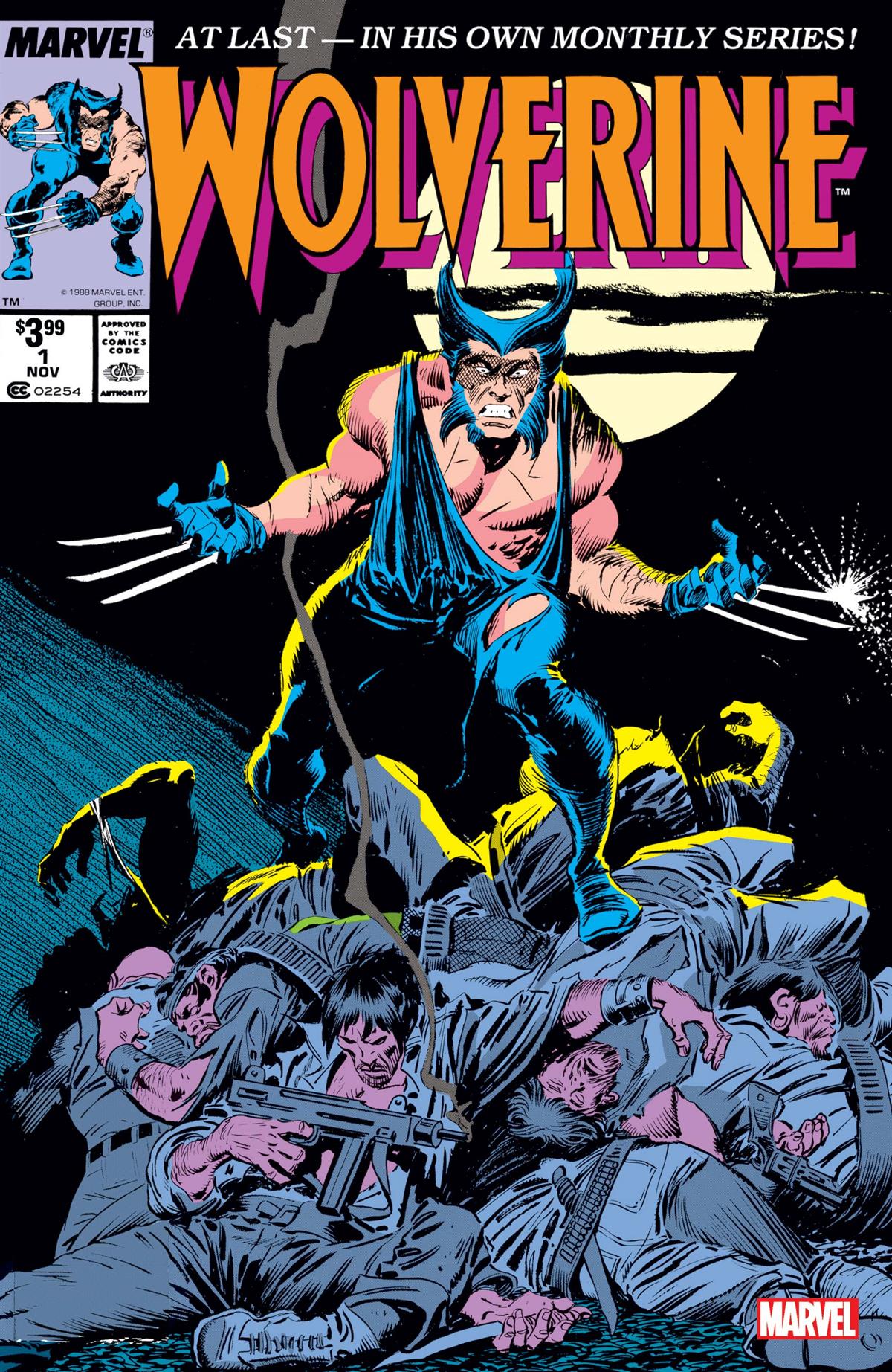 wolverine-1-facsimile-edition-2020-7367-d.jpg