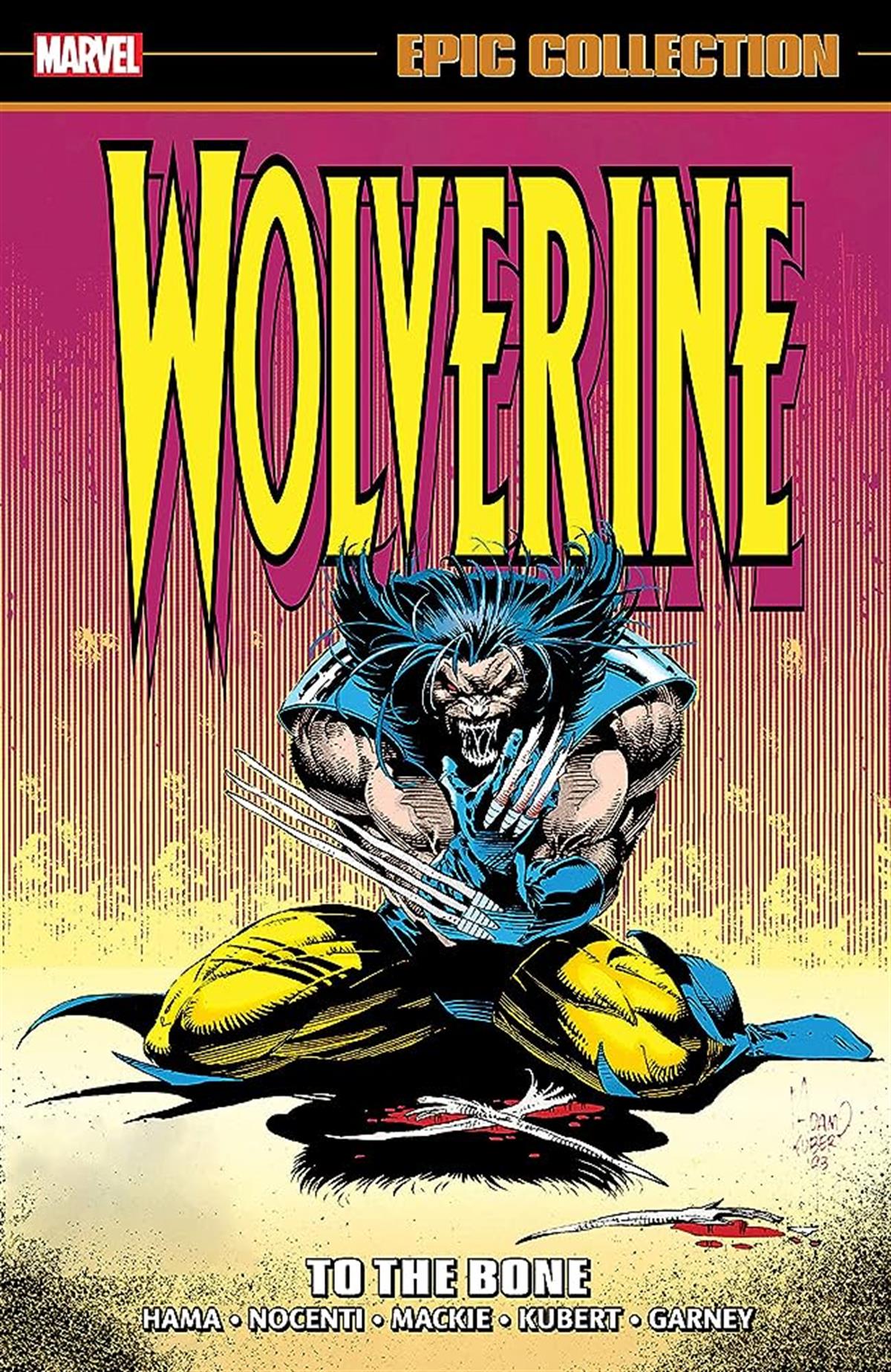 wolverine-epic-collection-to-the-bone--de-8eb.jpg