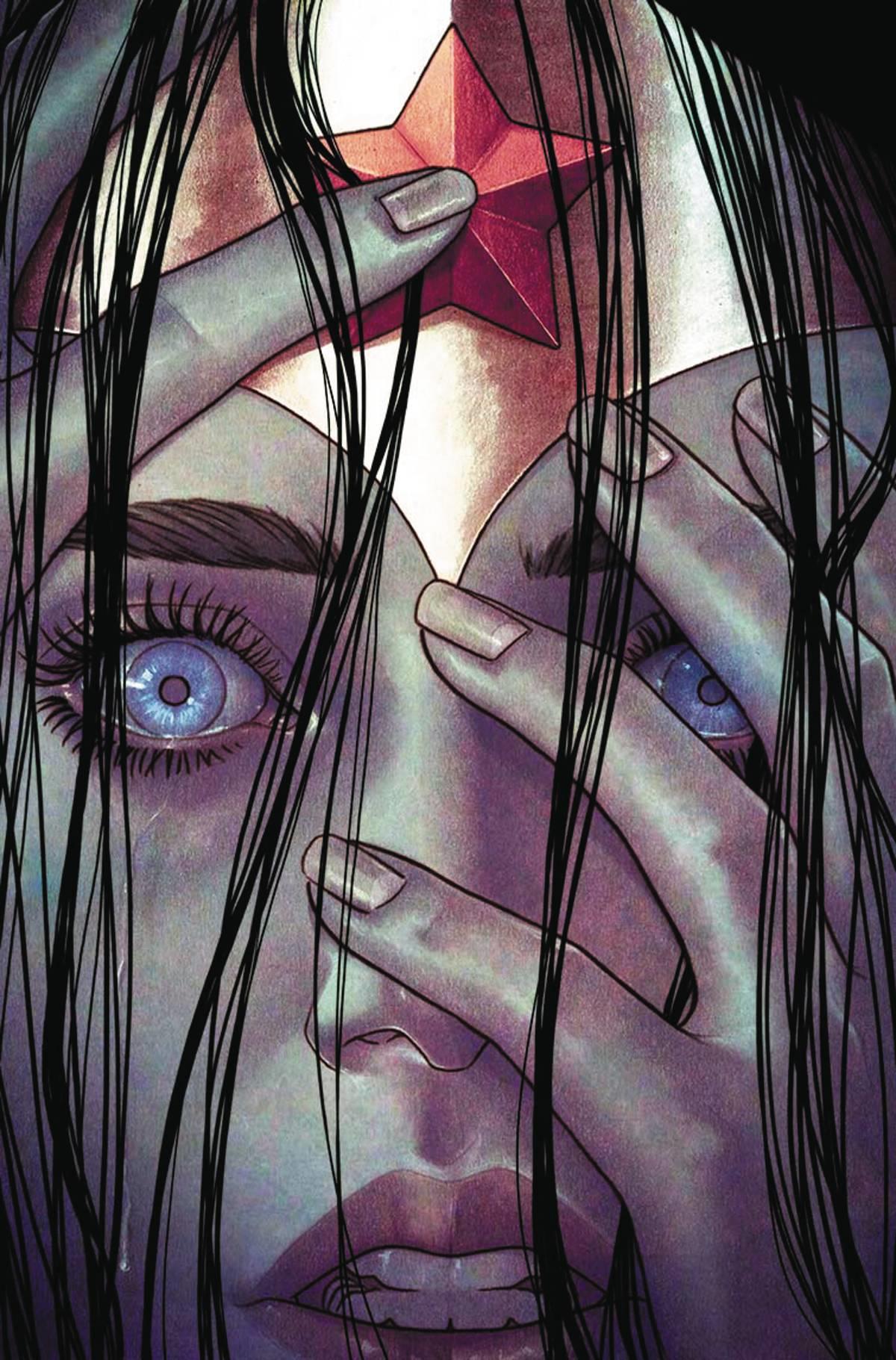 wonder-woman-11-variant-edition-3399-8.jpg