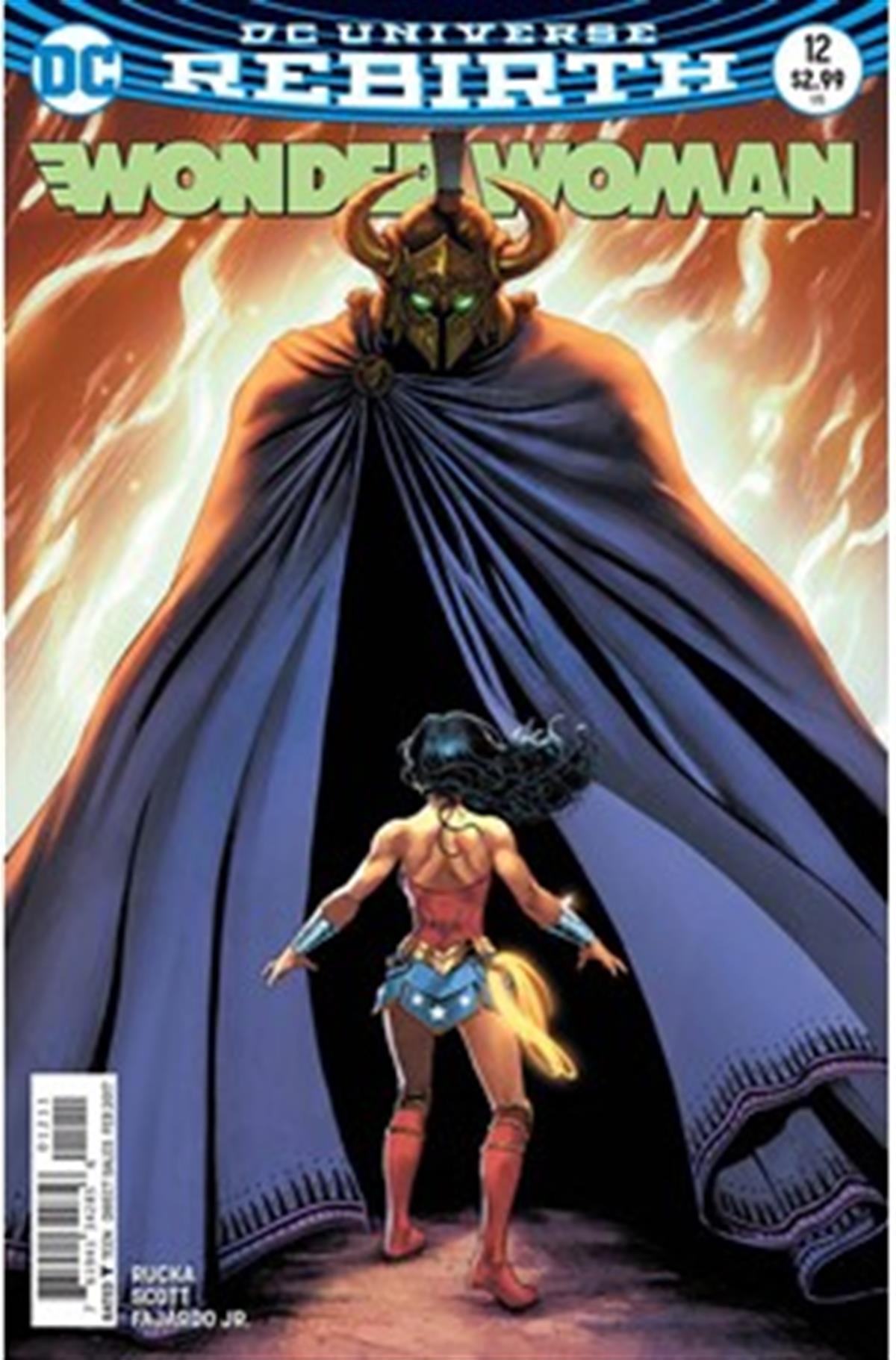 wonder-woman-12-d-dd97.jpg
