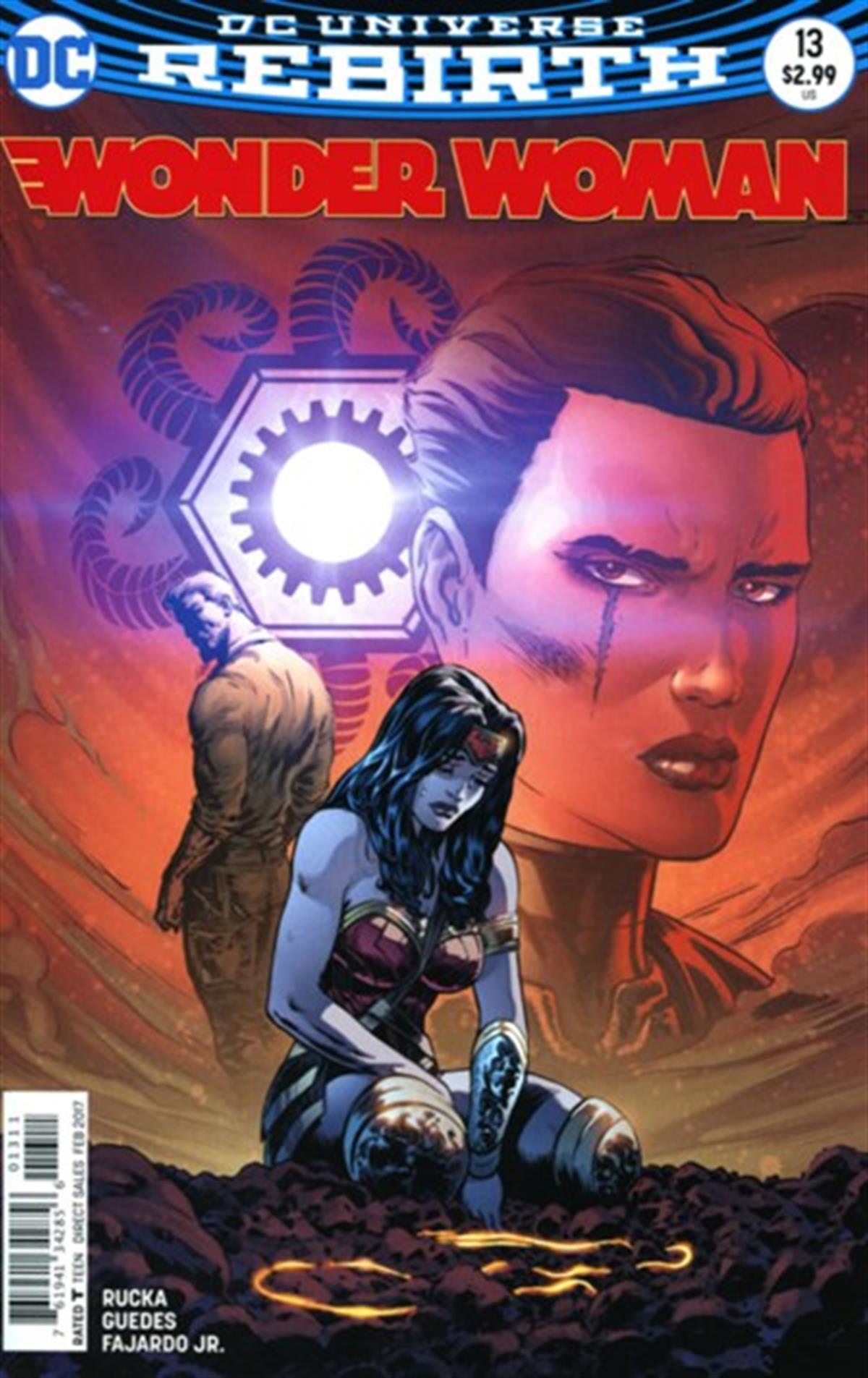 wonder-woman-13-e-868b.jpg