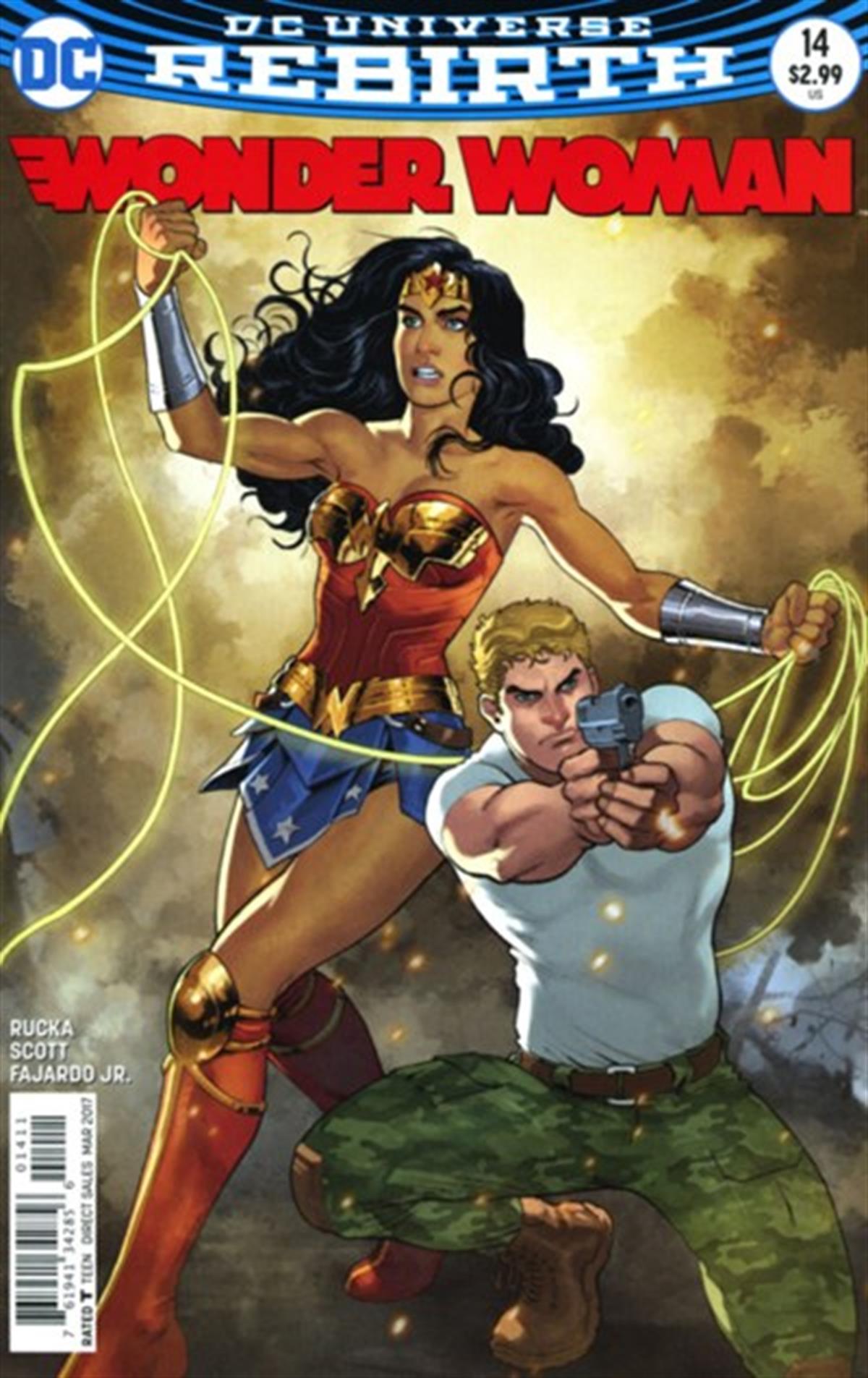 wonder-woman-14-d-b7ab.jpg