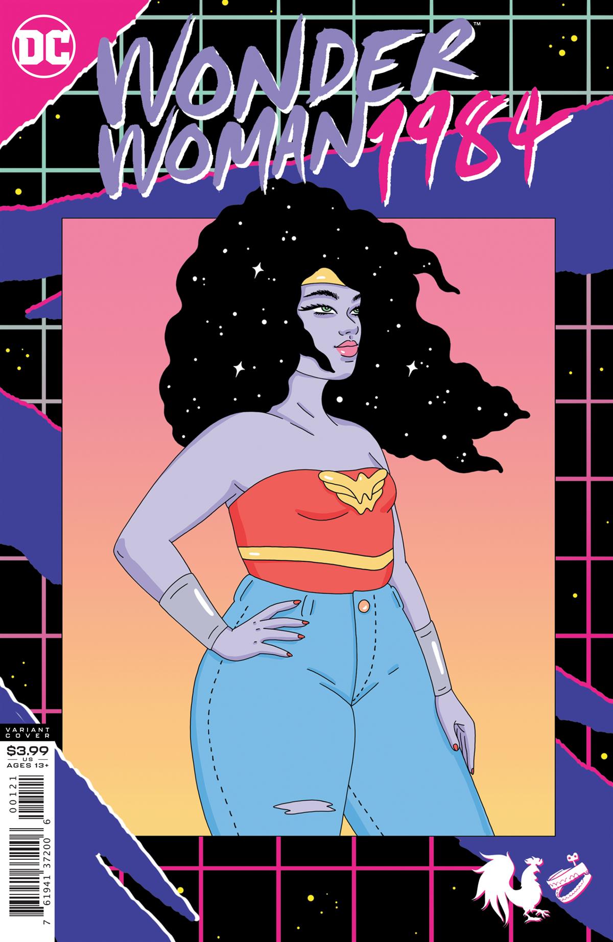 wonder-woman-1984-1-variant-cover-7860d3.jpg