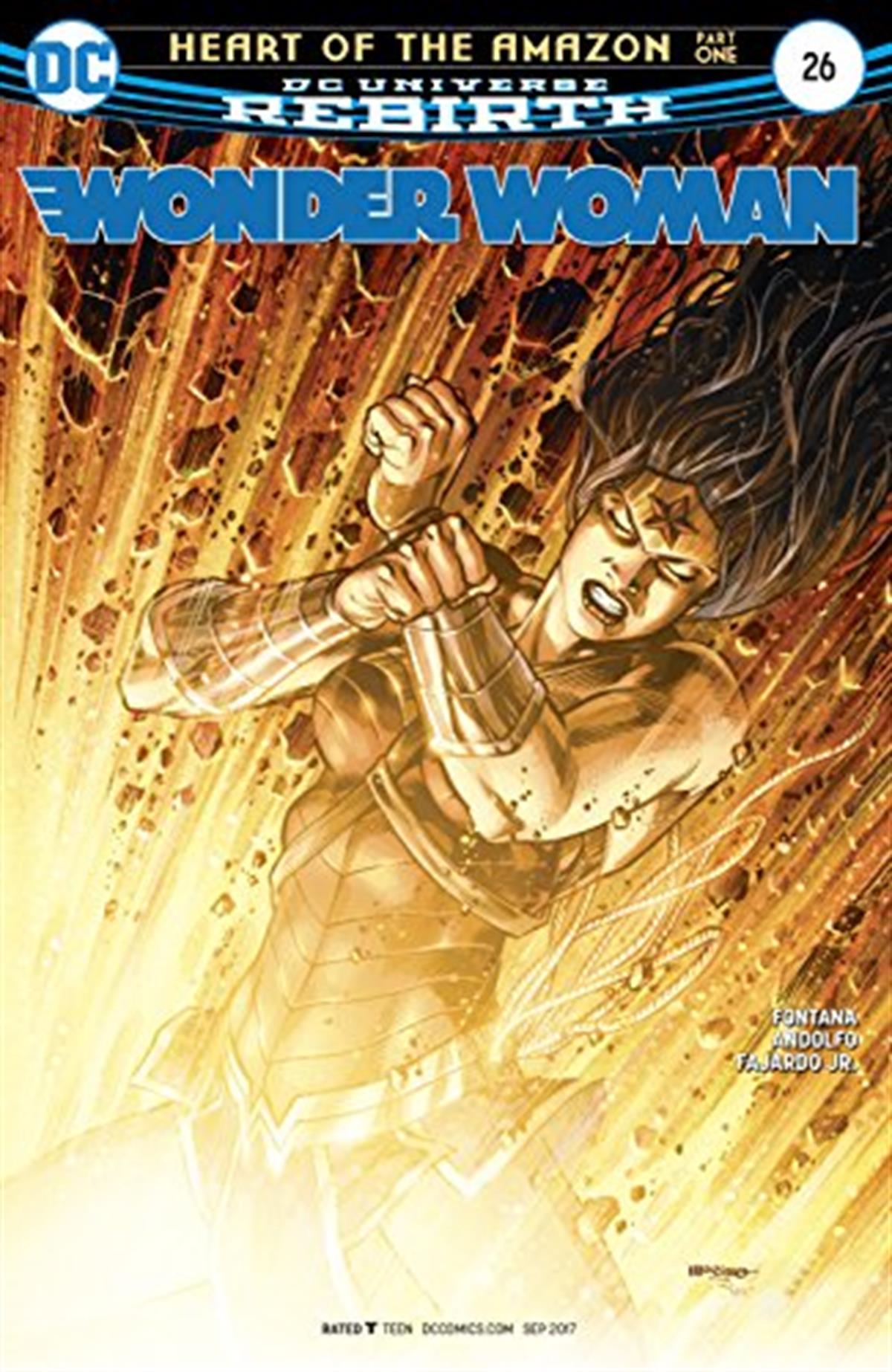 wonder-woman-26-1-4081.jpg