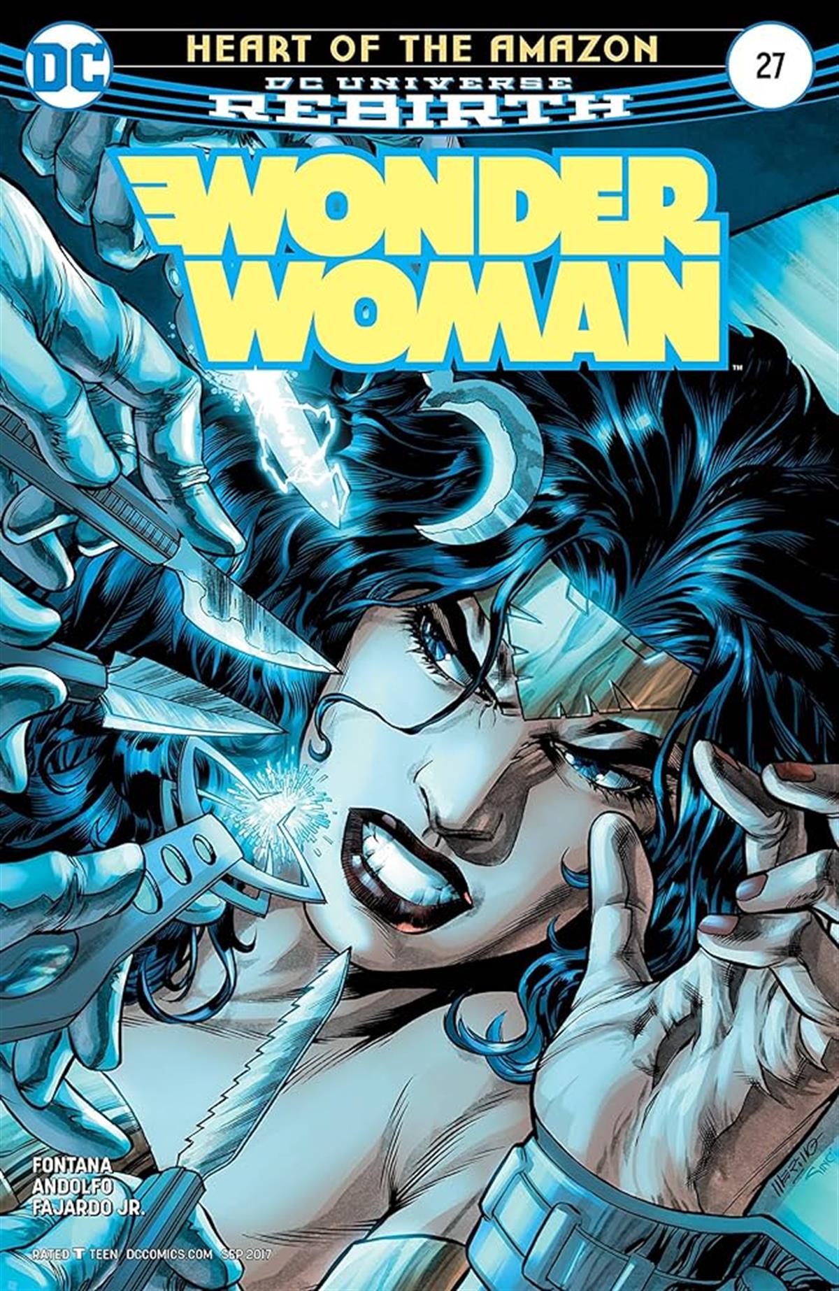 wonder-woman-27-1da427.jpg