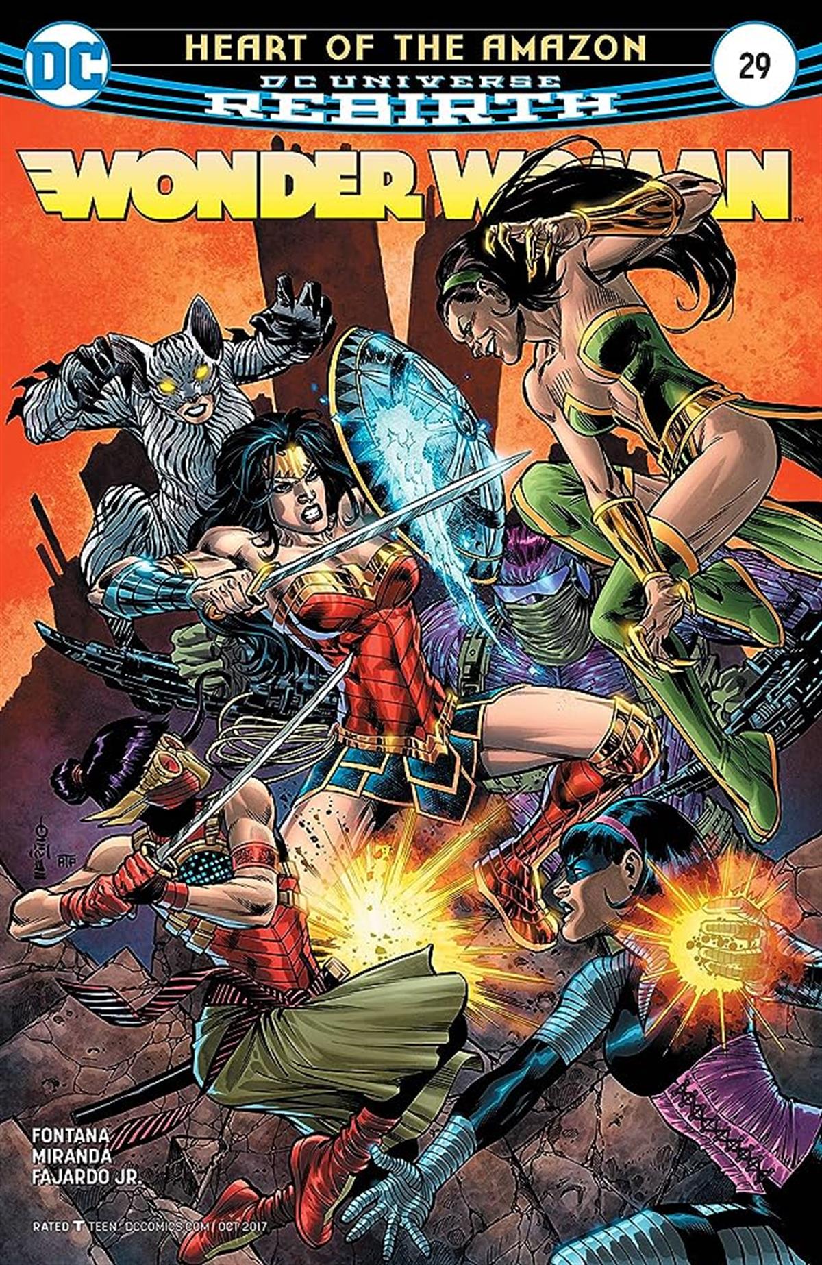 wonder-woman-29-35a989.jpg