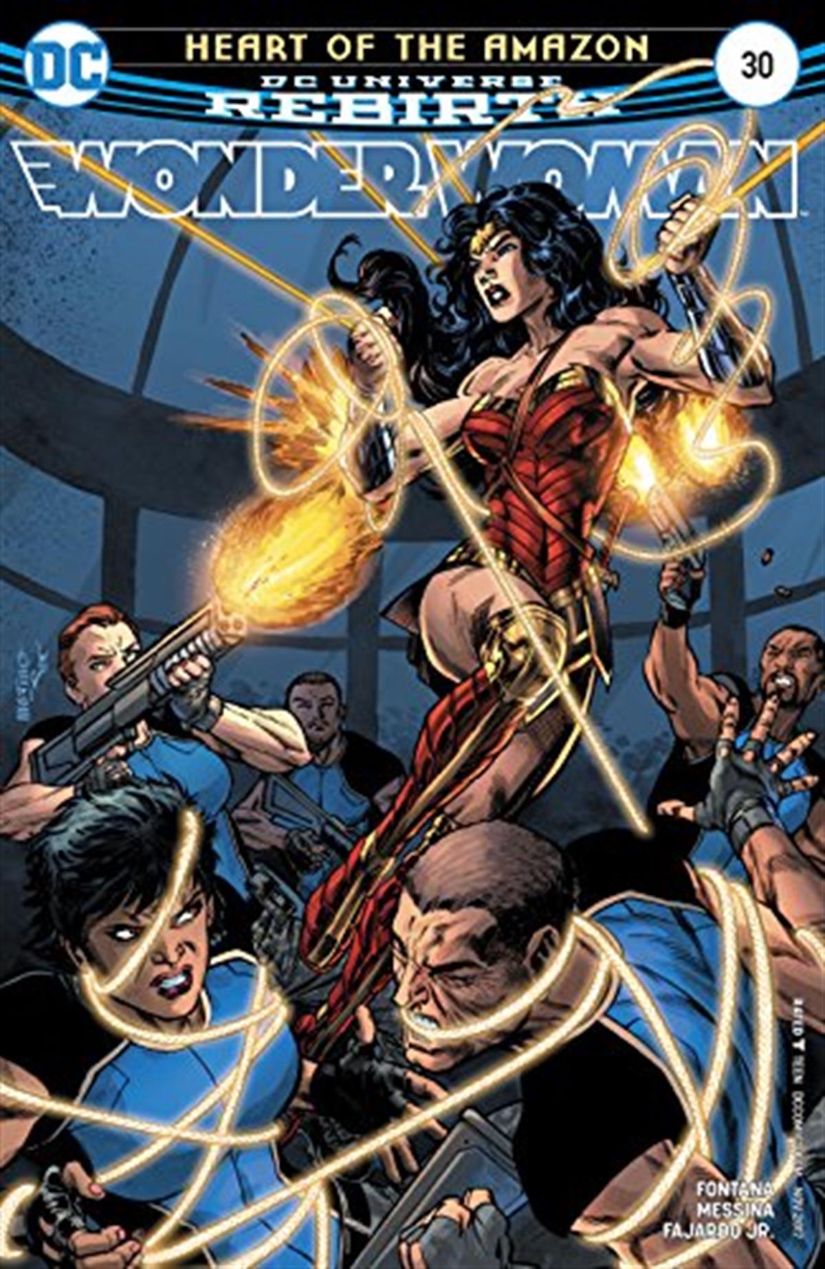 wonder-woman-30-6557c-.jpg