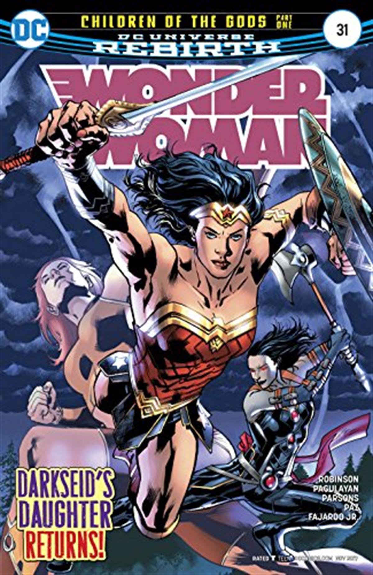 wonder-woman-31--aa37-.jpg
