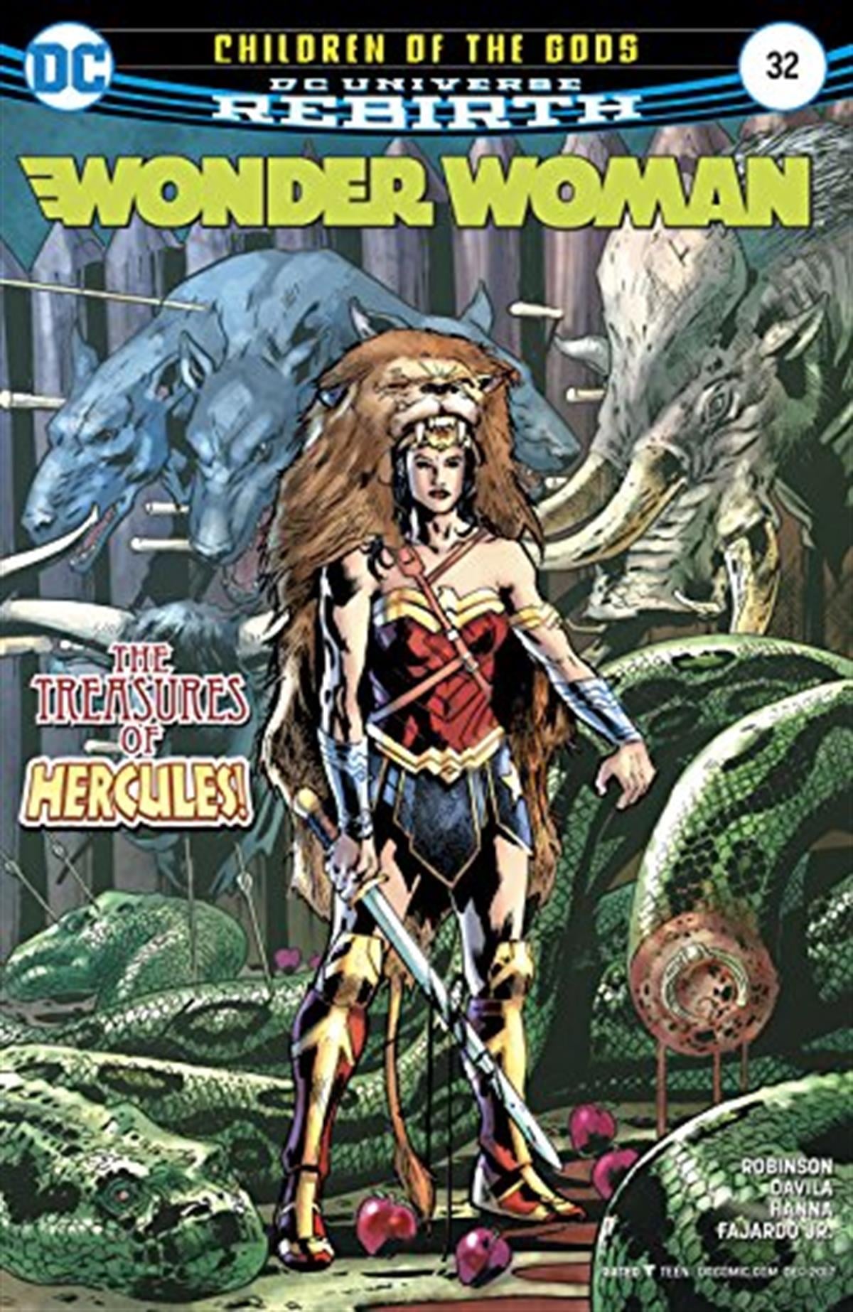 wonder-woman-32-aa-476.jpg