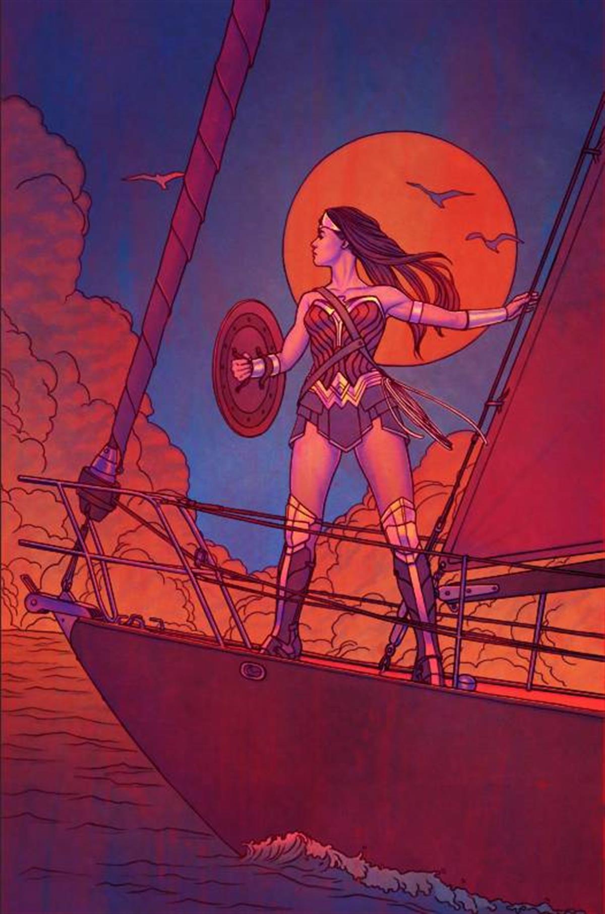 wonder-woman-32-variant-edition-eb1071.jpg