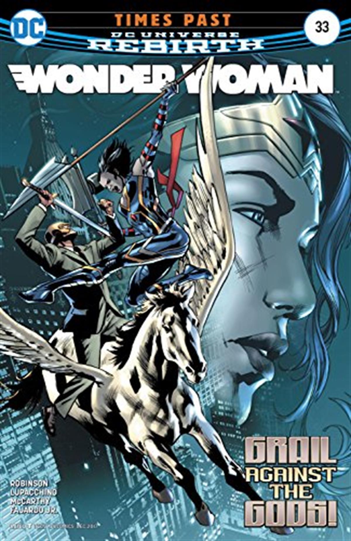 wonder-woman-33-b7ac70.jpg