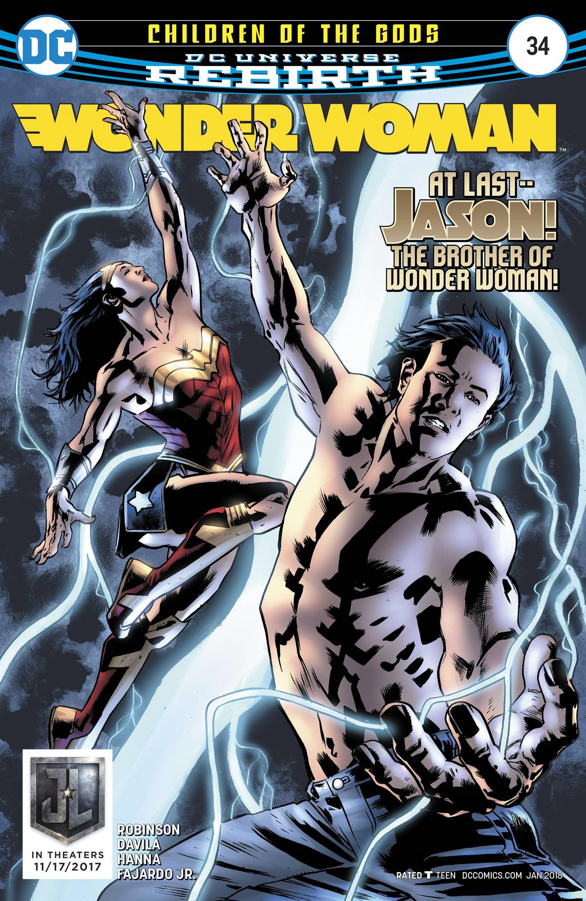 wonder-woman-34-07-a51.jpg