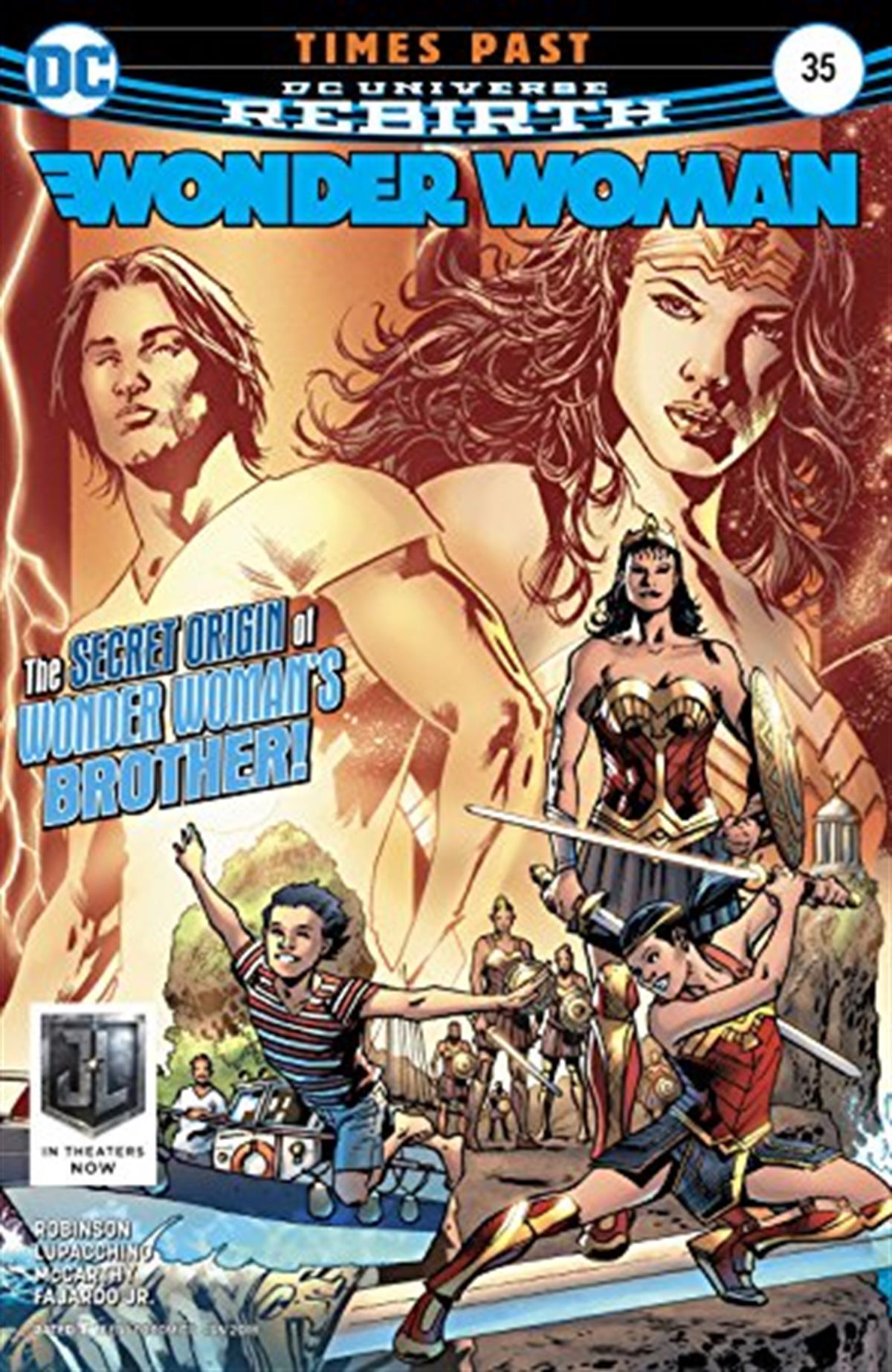 wonder-woman-35-b4a7-f.jpg