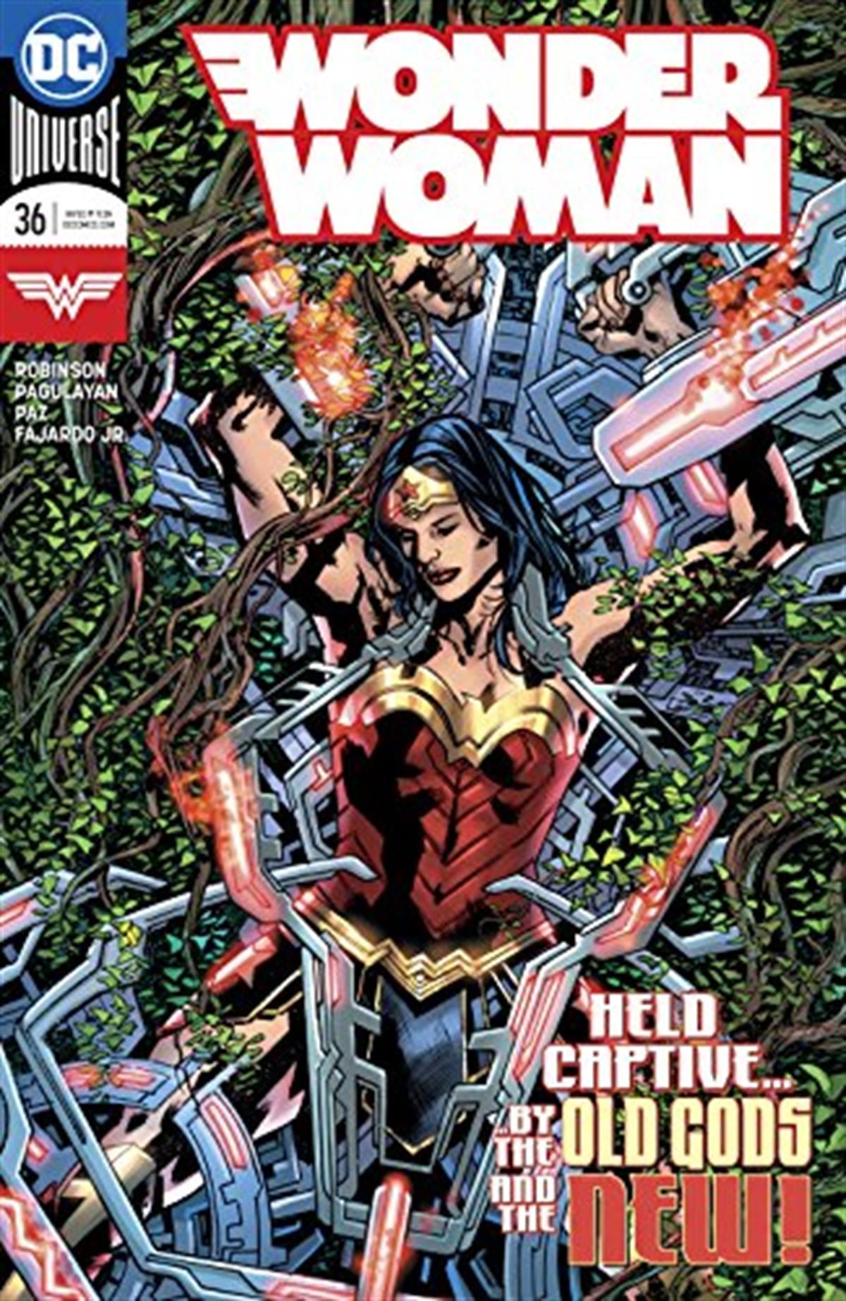 wonder-woman-36-c5-44c.jpg