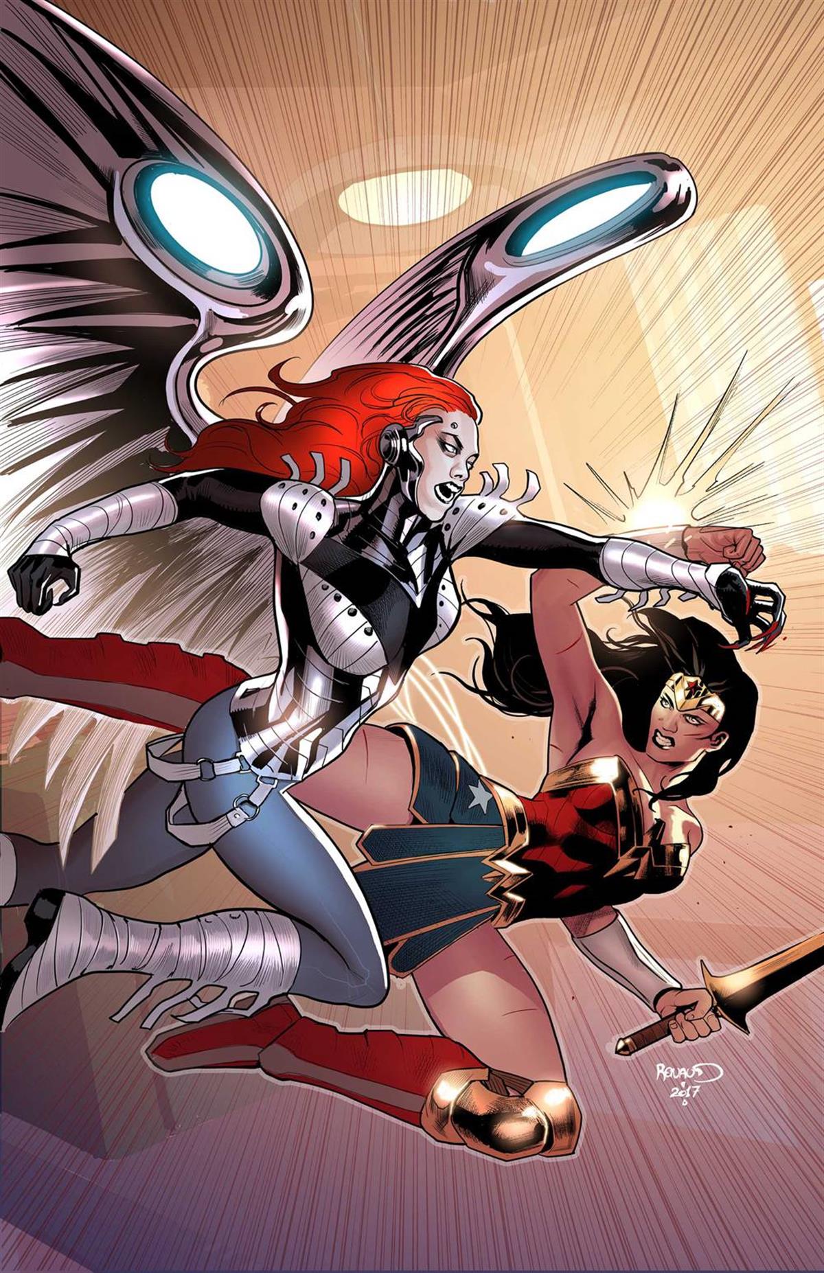 wonder-woman-39-5-8f87.jpg