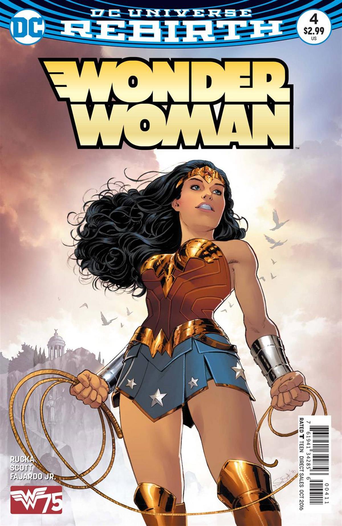 wonder-woman-4-49dfcb.jpg