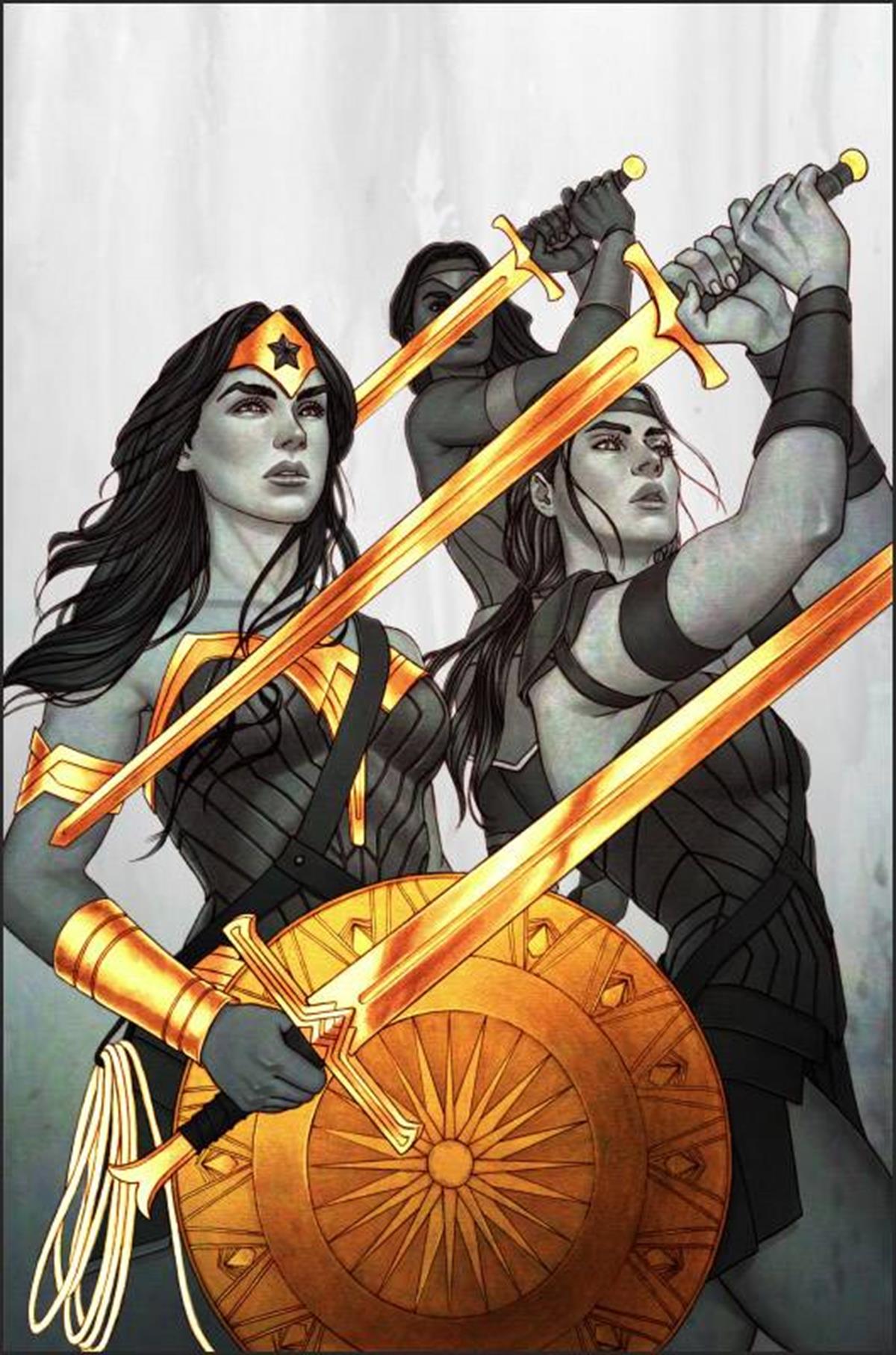 wonder-woman-43-variant-edition-1a8702.jpg