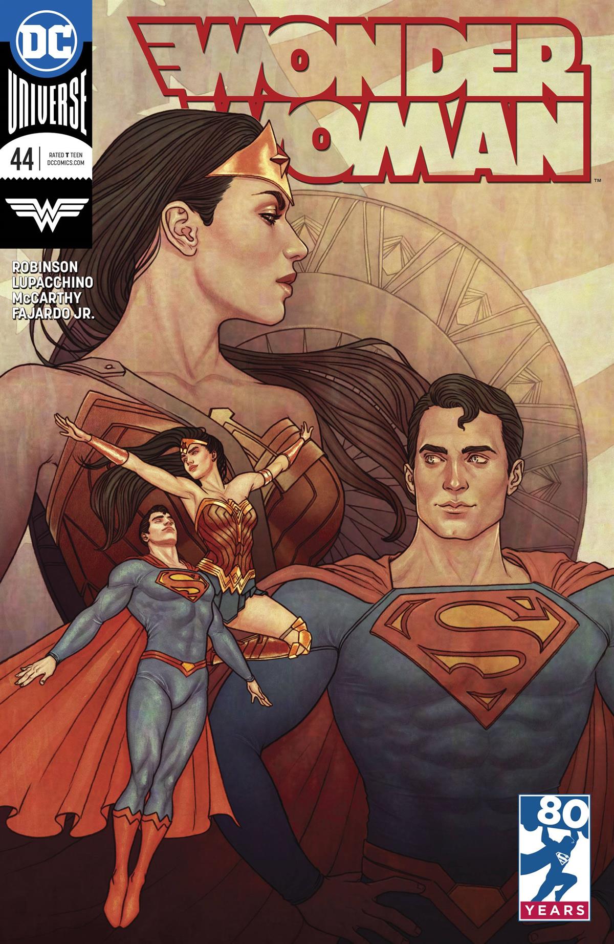 wonder-woman-44-variant-edition-0de6b-.jpg
