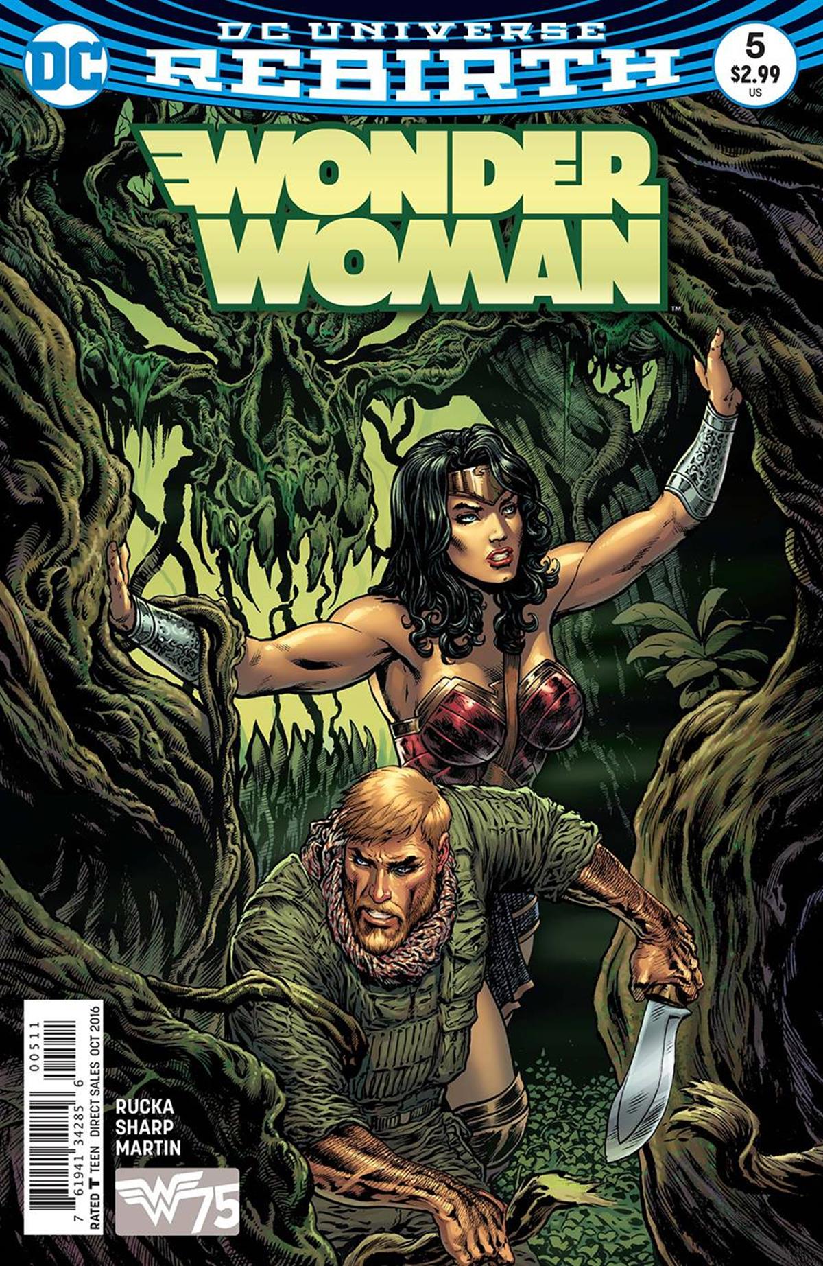 wonder-woman-5-9cfb6b.jpg