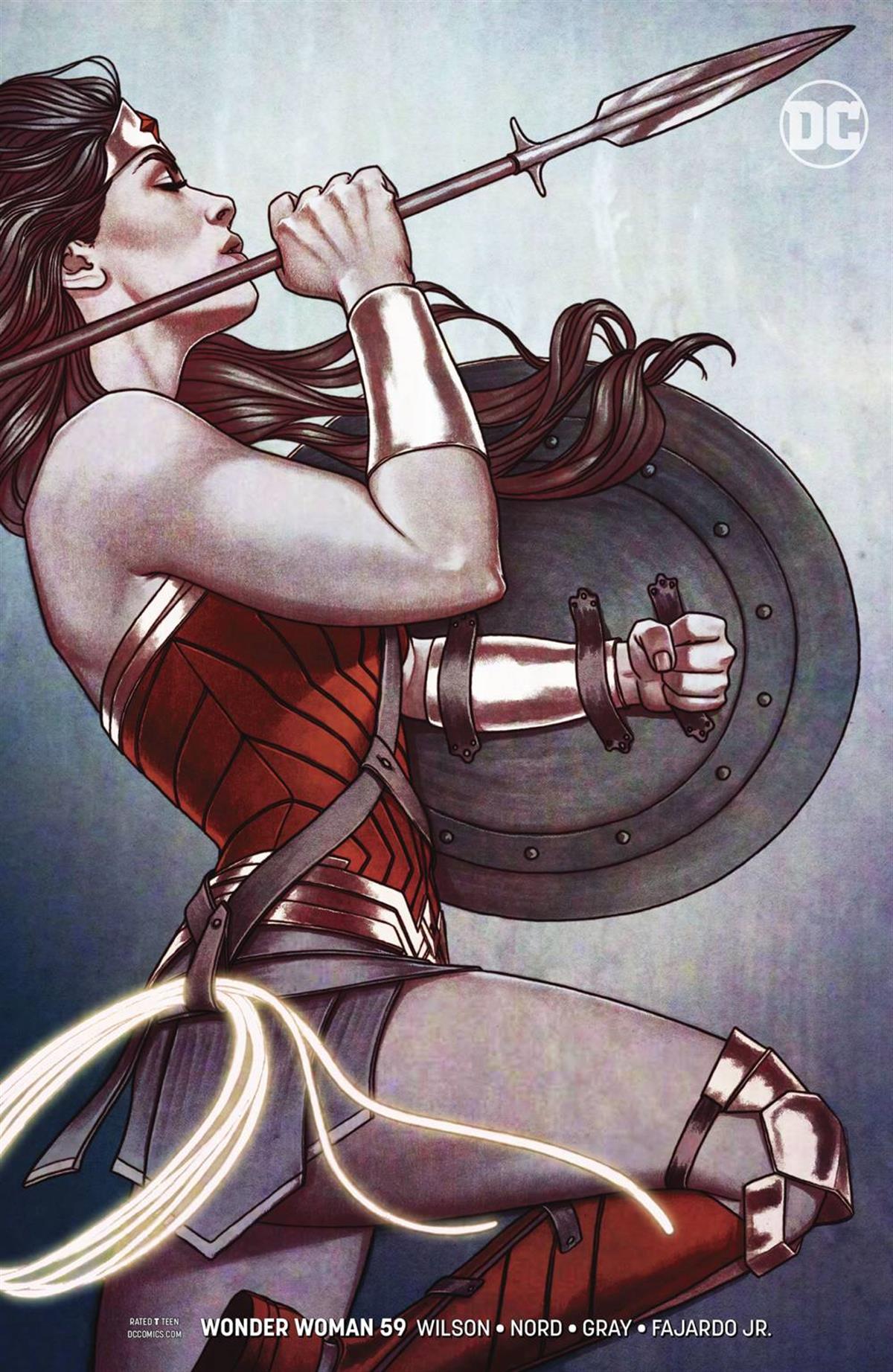 wonder-woman-59-variant-edition-456f-9.jpg