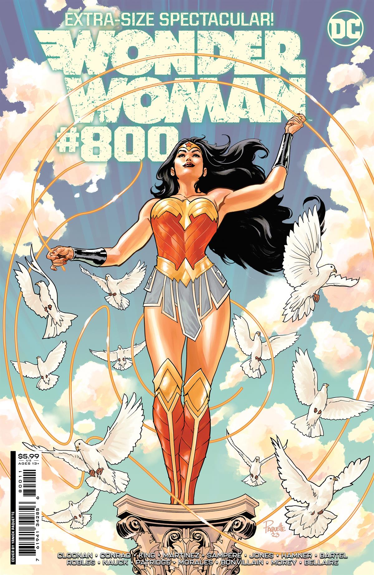 wonder-woman-800--bbac-.jpg