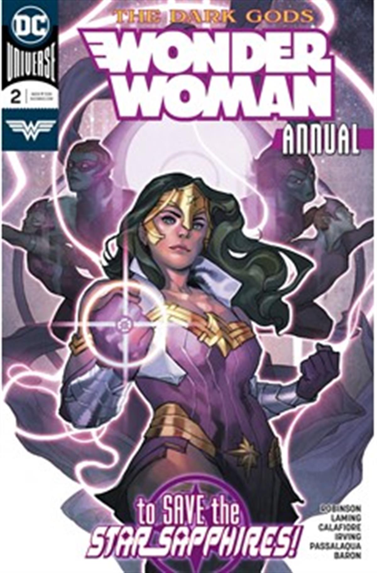 wonder-woman-annual-2-57-1aa.jpg