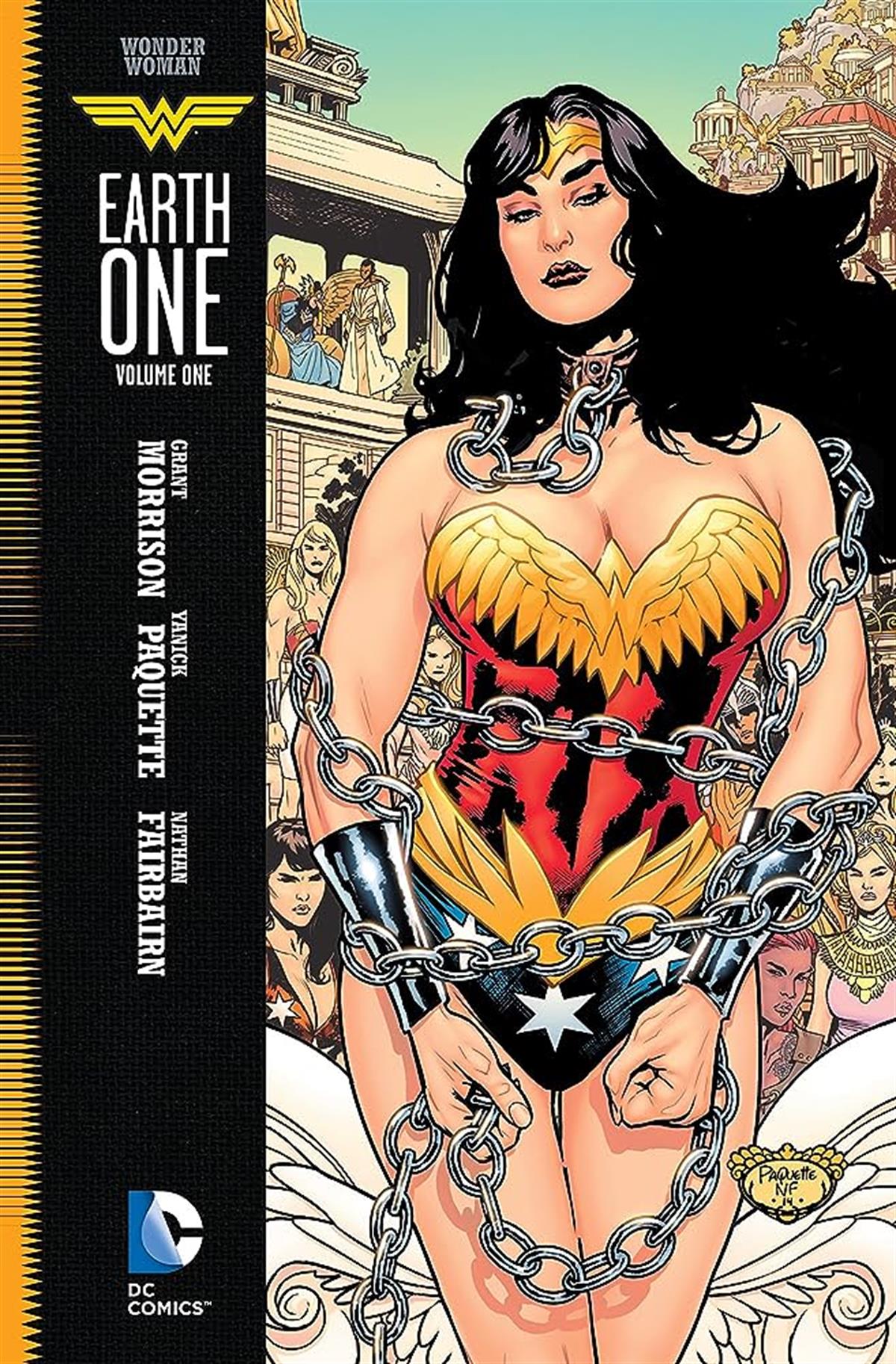 wonder-woman-earth-one-vol.-1-hc-20dbf1.jpg
