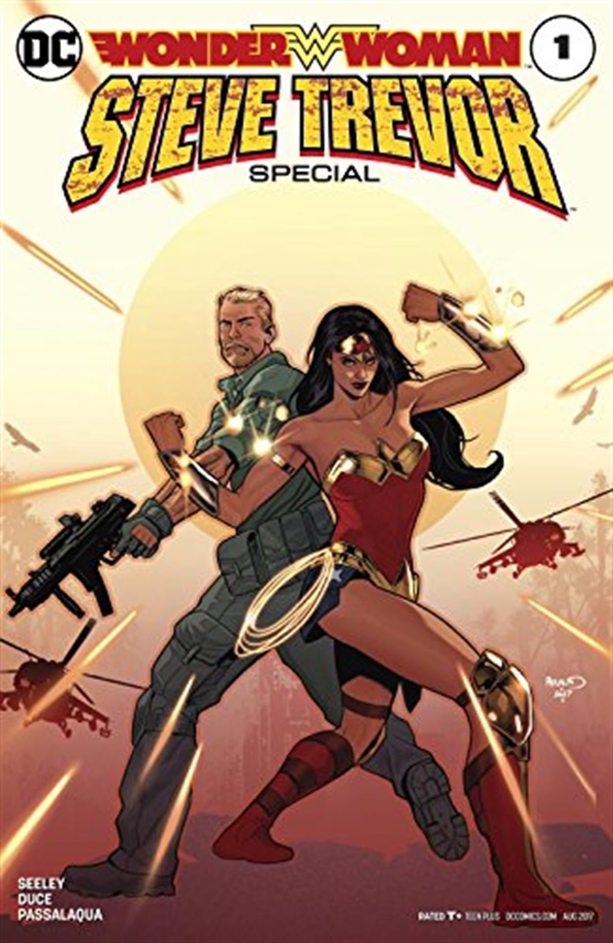 wonder-woman-steve-trevor-1-c1f56b.jpg