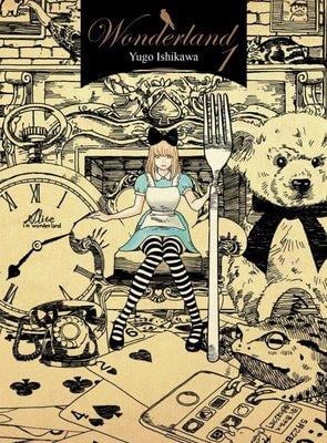 wonderland-1-b7fbad.jpg