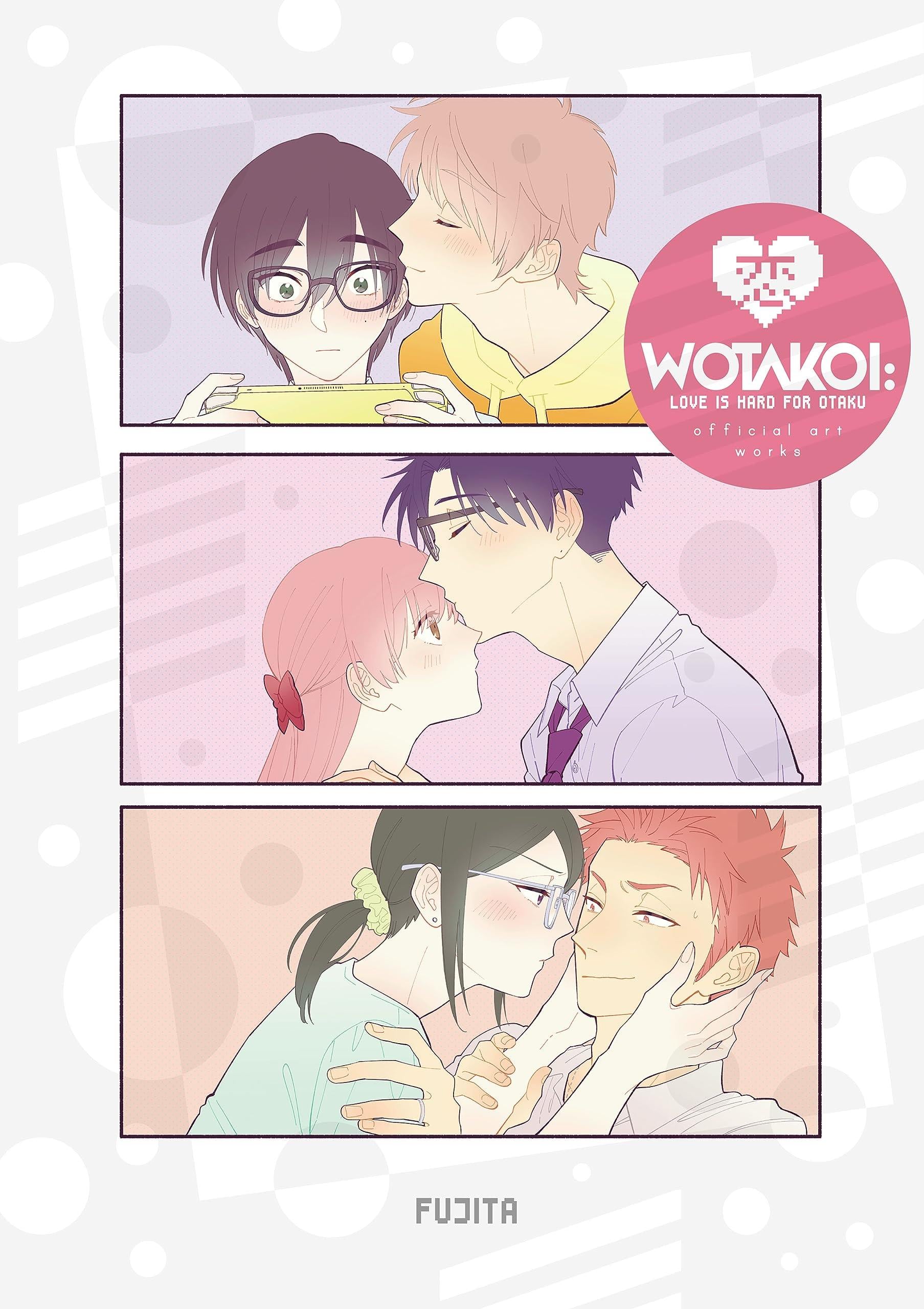 wotakoi-love-is-hard-for-otaku-art-wor--03eb5.jpg