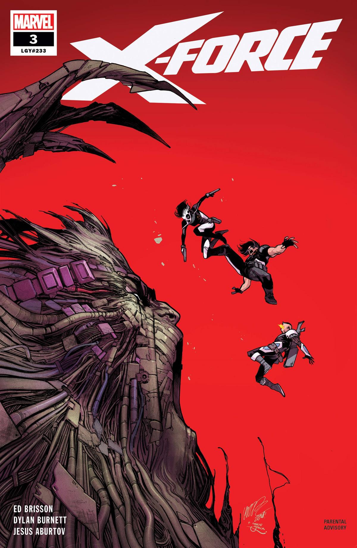 x-force-3-e14-42.jpg