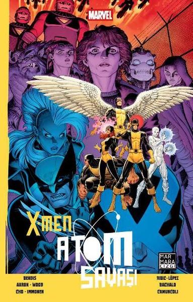 x-men-atom-savasi-f-bd28.jpg