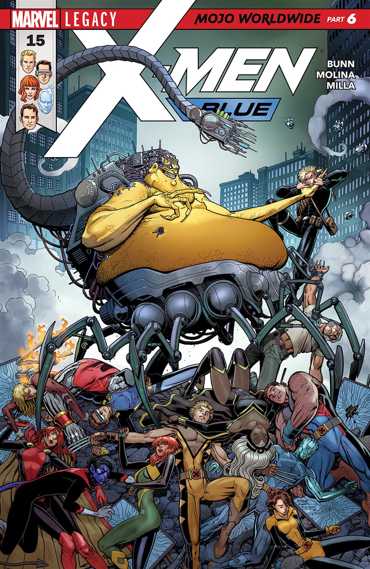 x-men-blue-15-1974ce.jpg