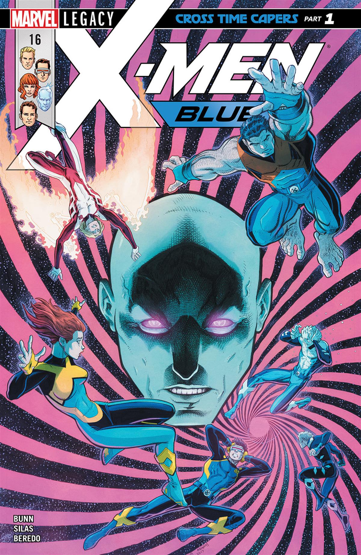 x-men-blue-16-08f1b6.jpg