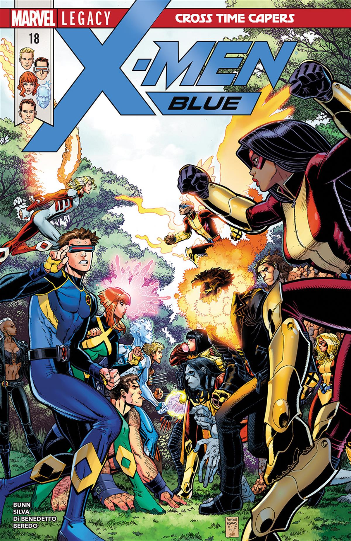 x-men-blue-18-916a5e.jpg