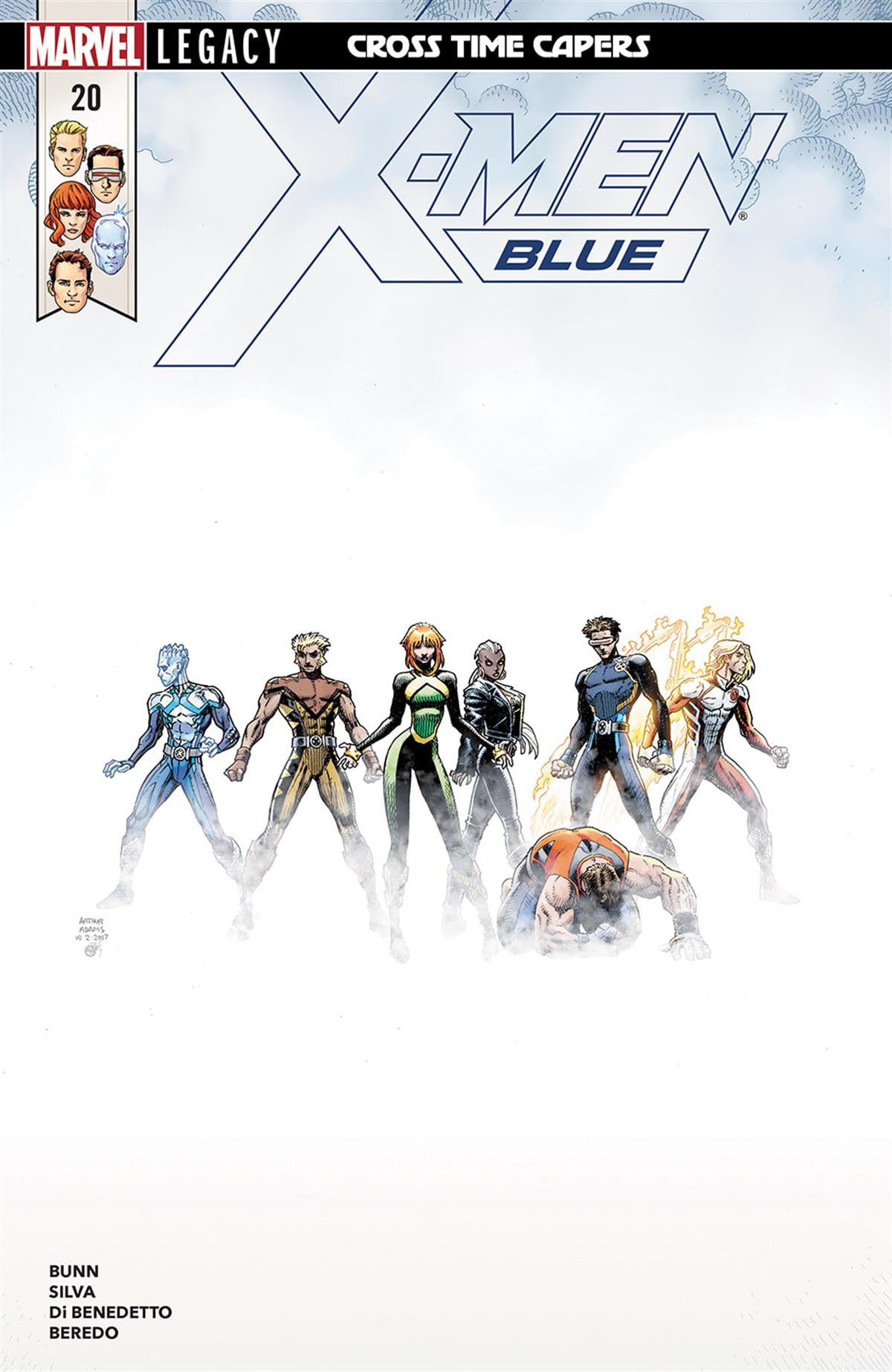 x-men-blue-20--2bbb1.jpg