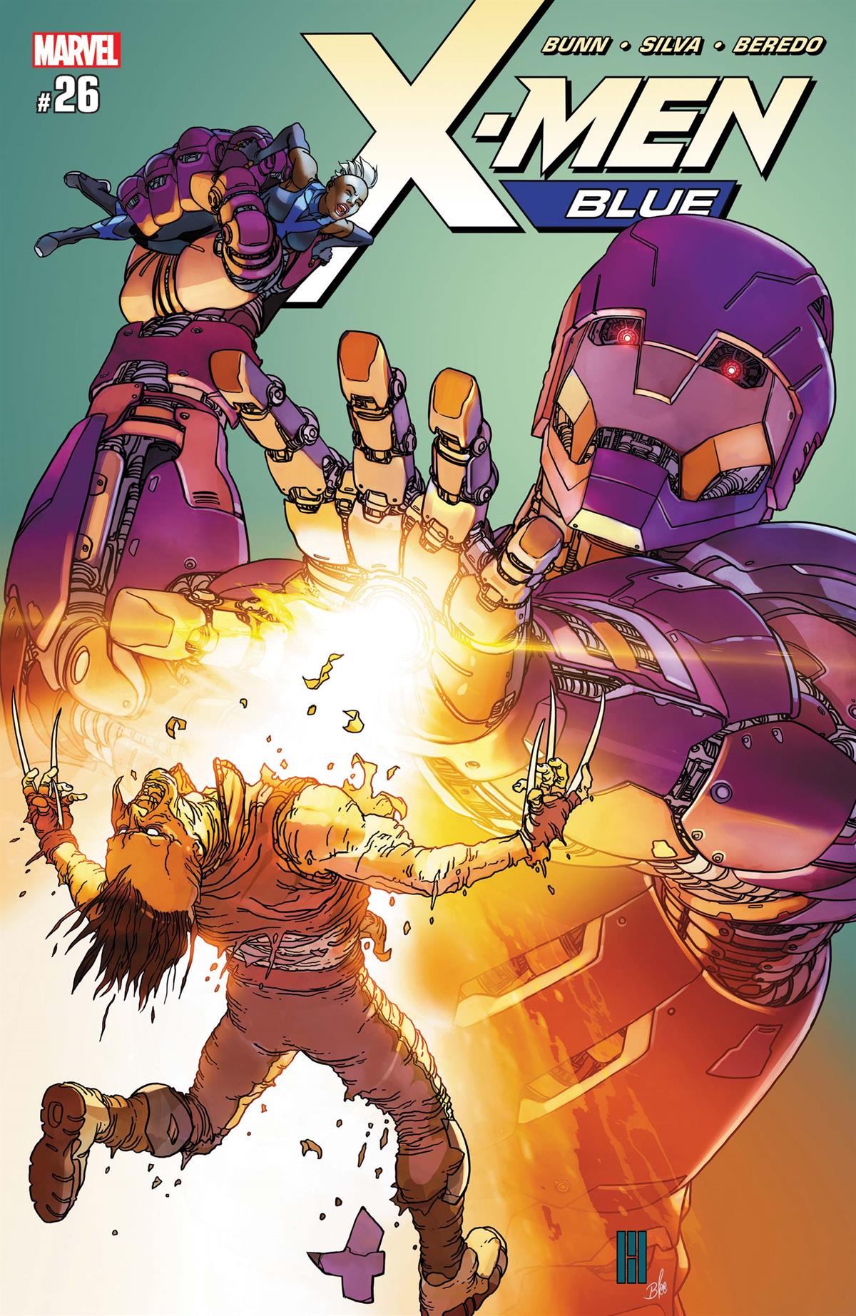 x-men-blue-26-3e9c46.jpg