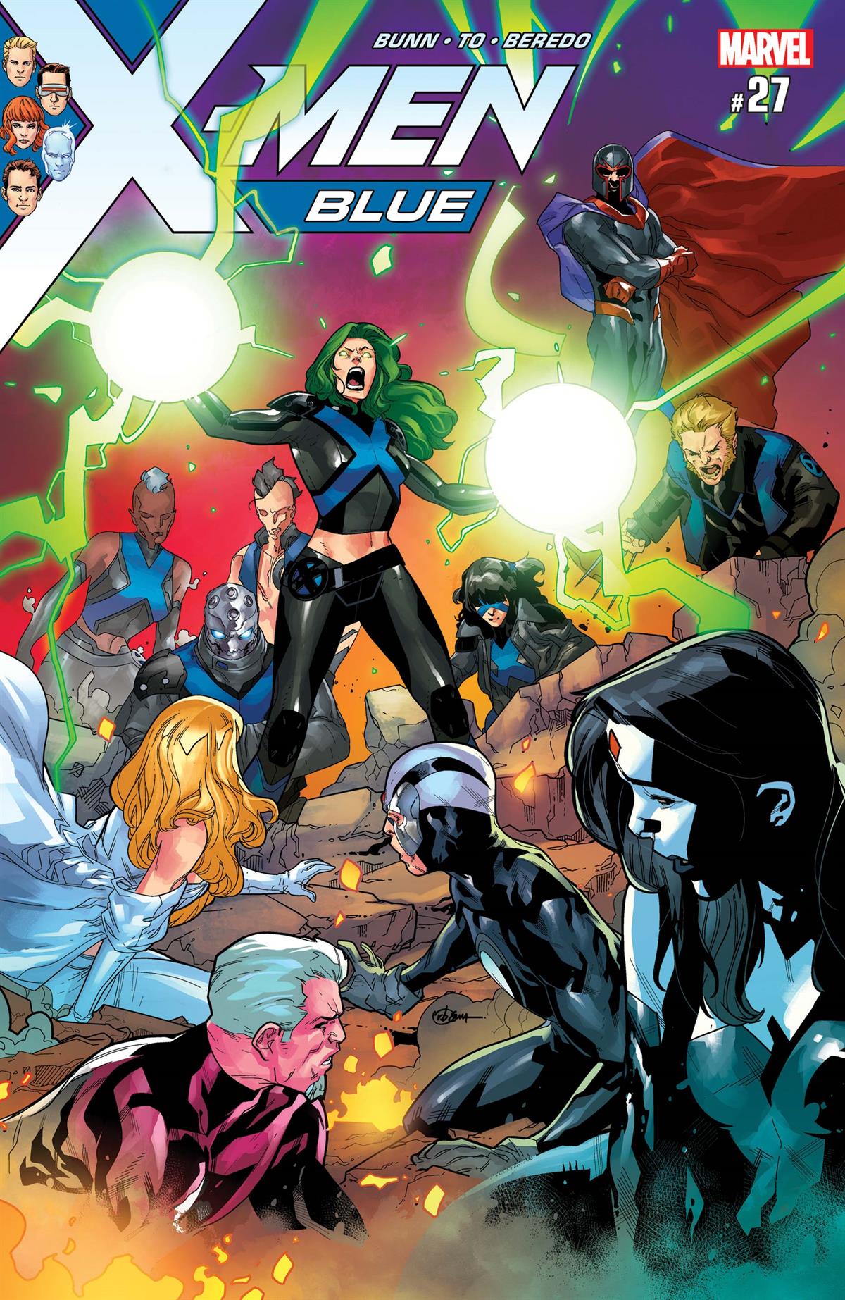 x-men-blue-27--25ab-.jpg