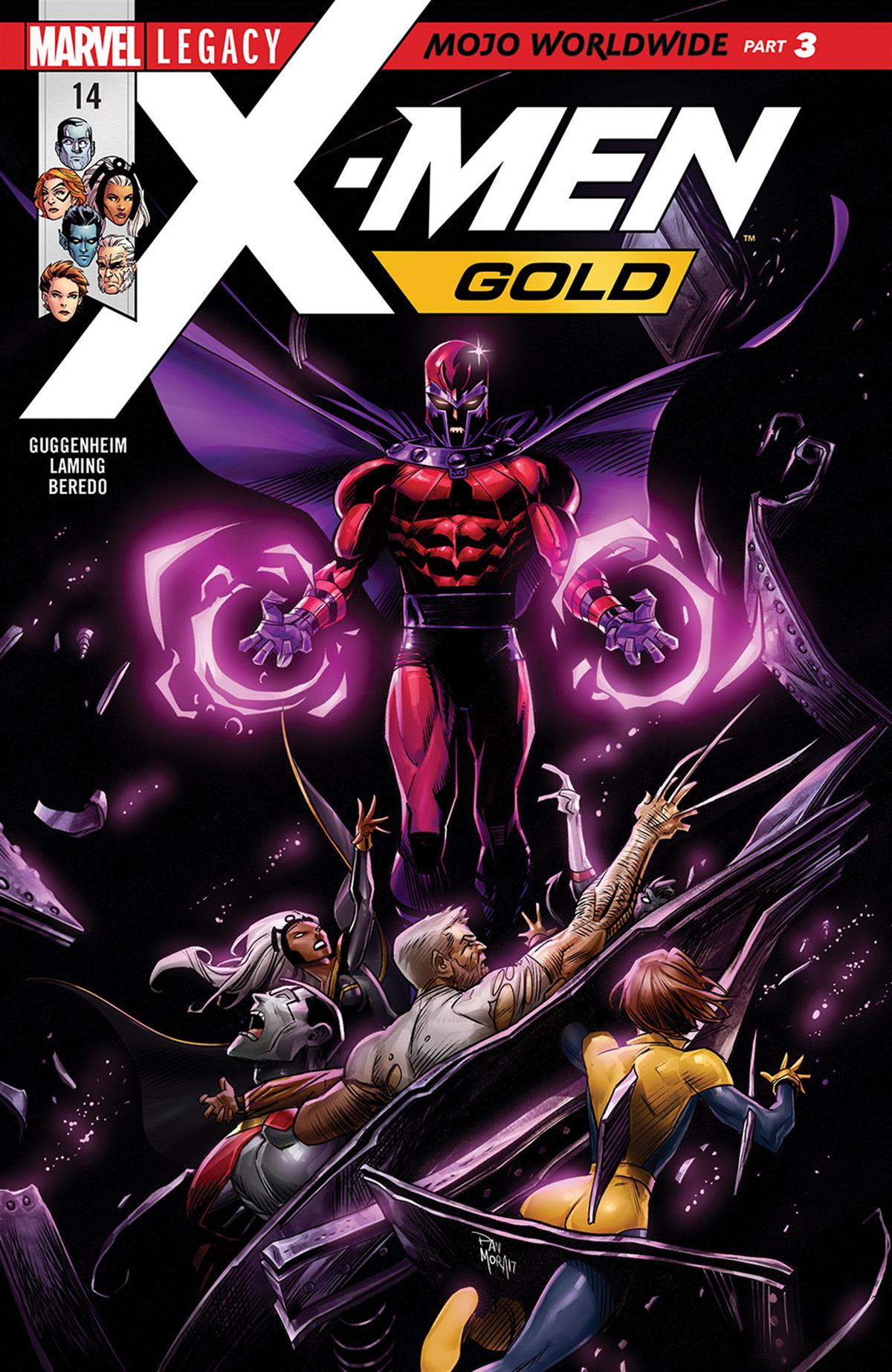 x-men-gold-14--701e-.jpg