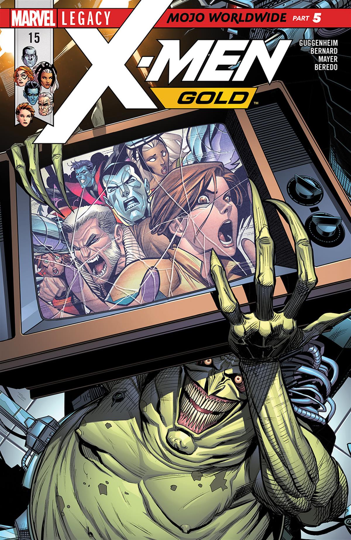 x-men-gold-15-56e779.jpg