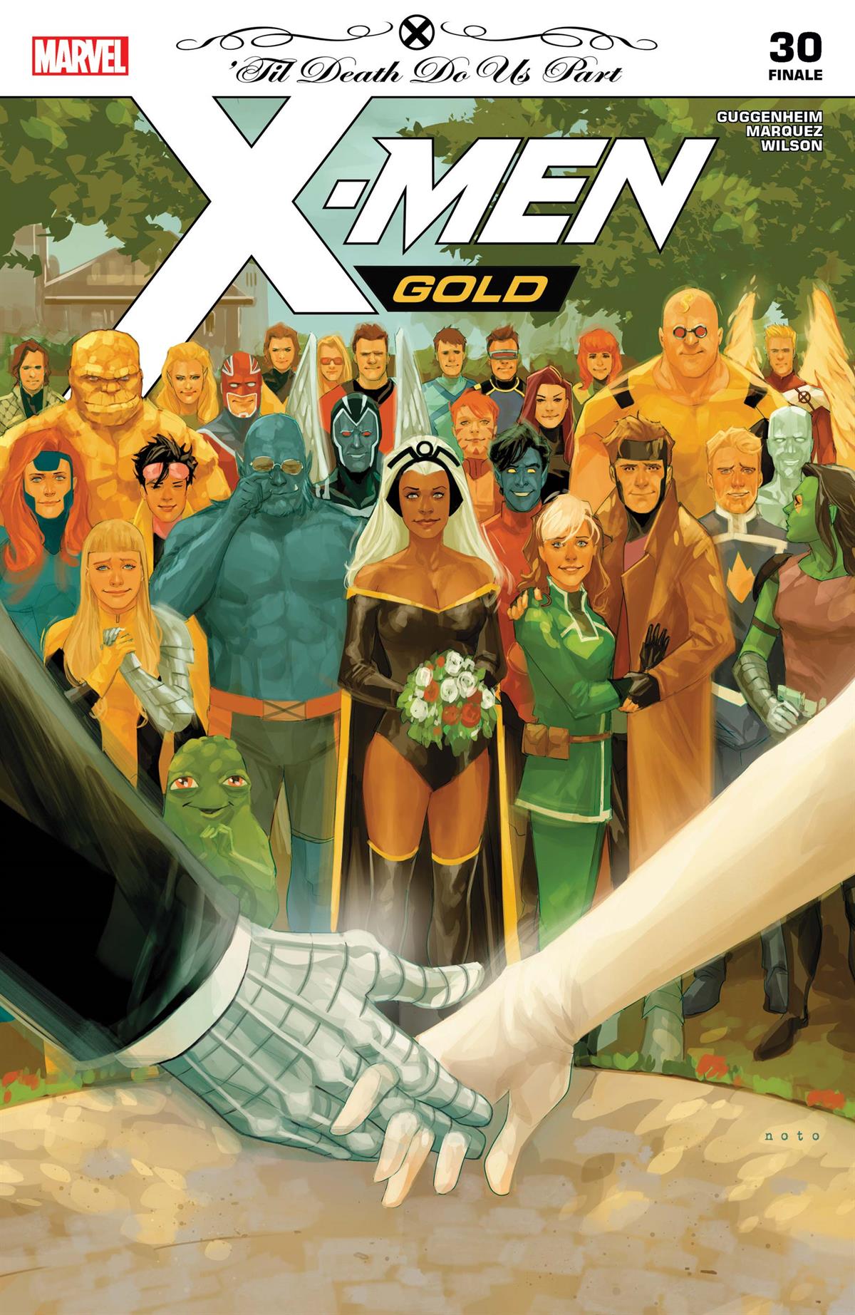 x-men-gold-30--6238-.jpg