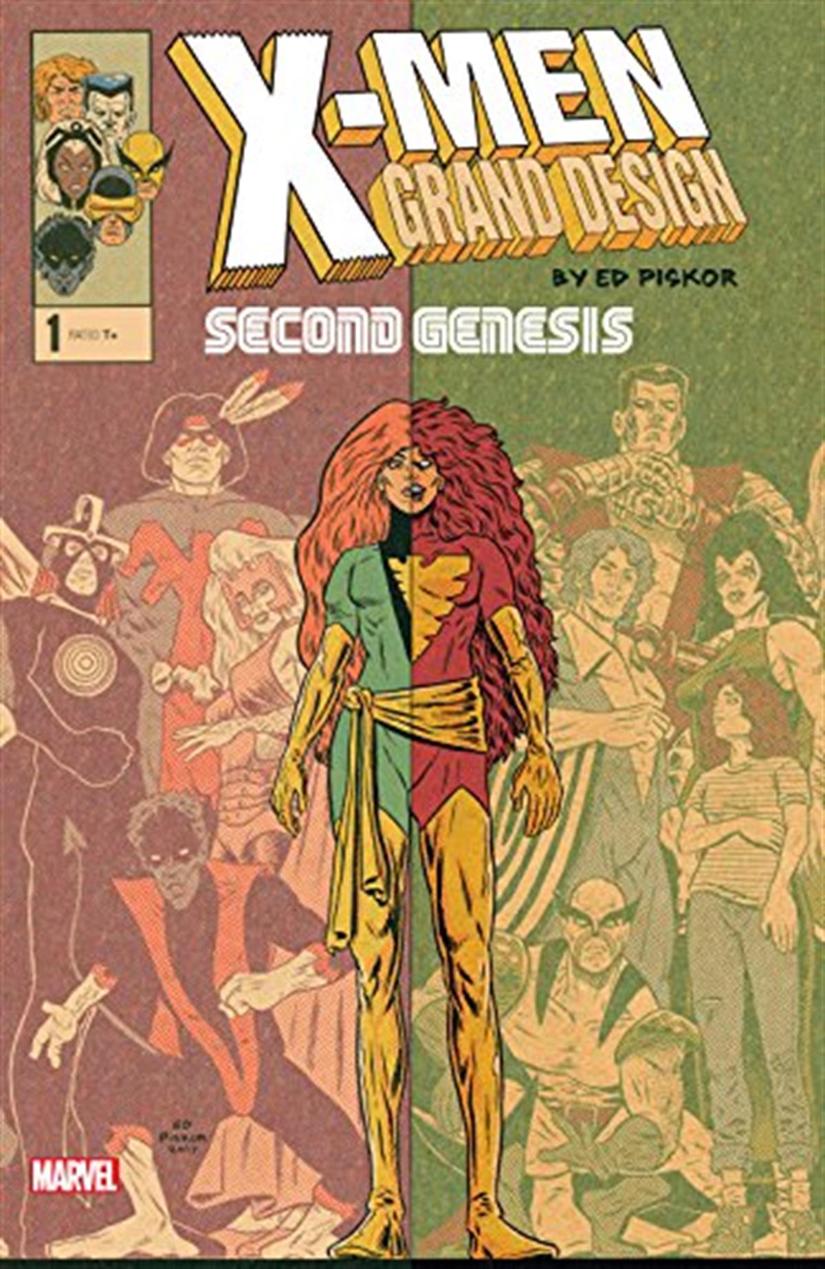 x-men-grand-design-second-genesis-1-cc6c2b.jpg