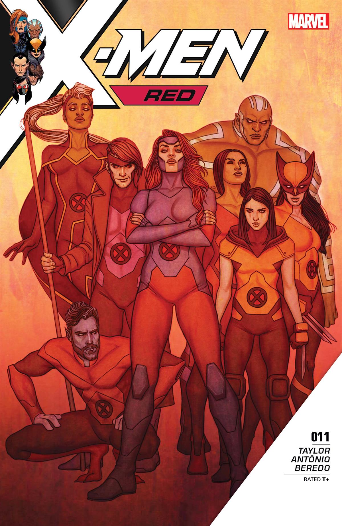 x-men-red-11-50232d.jpg