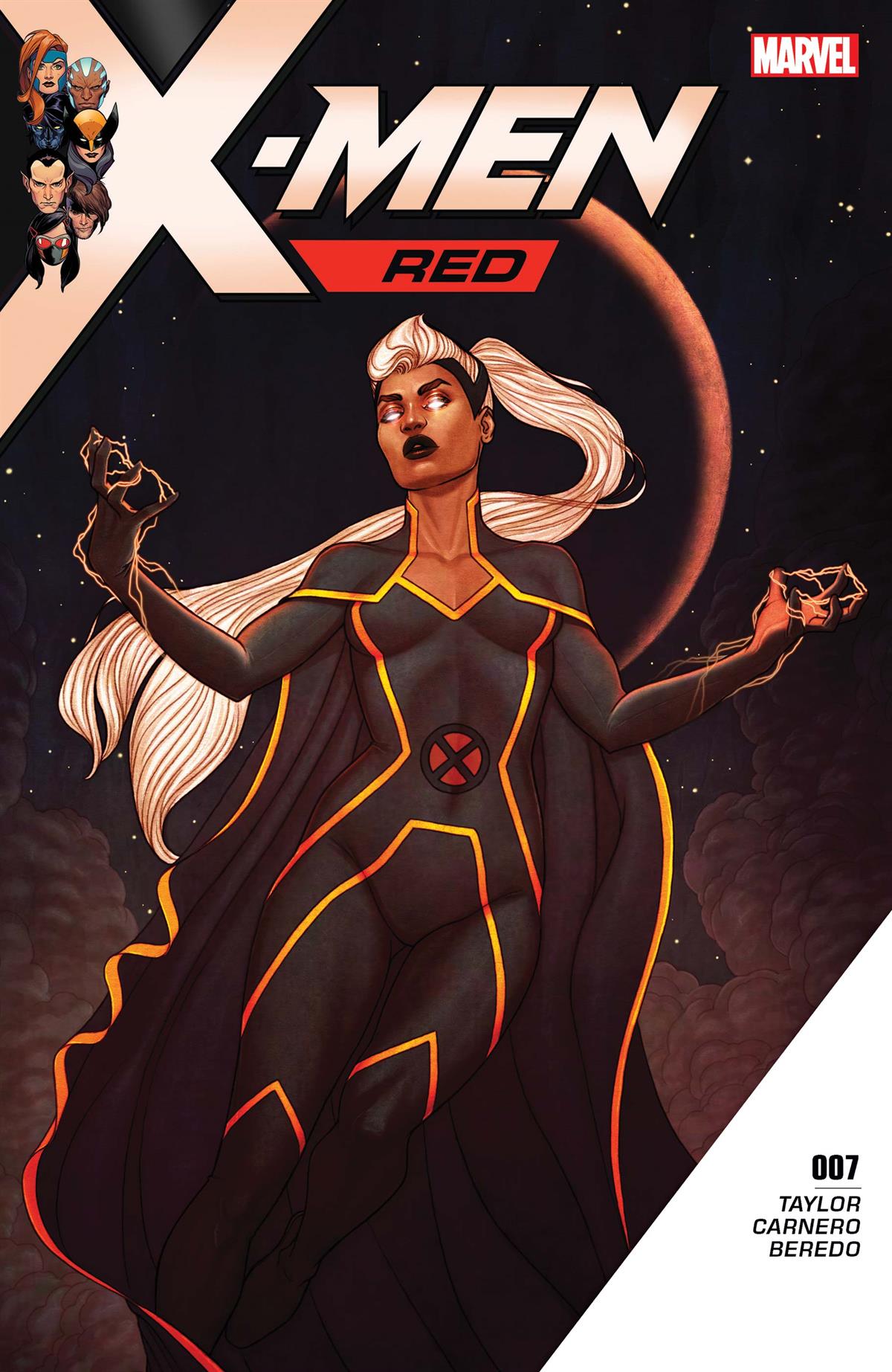 x-men-red-7-e96fab.jpg