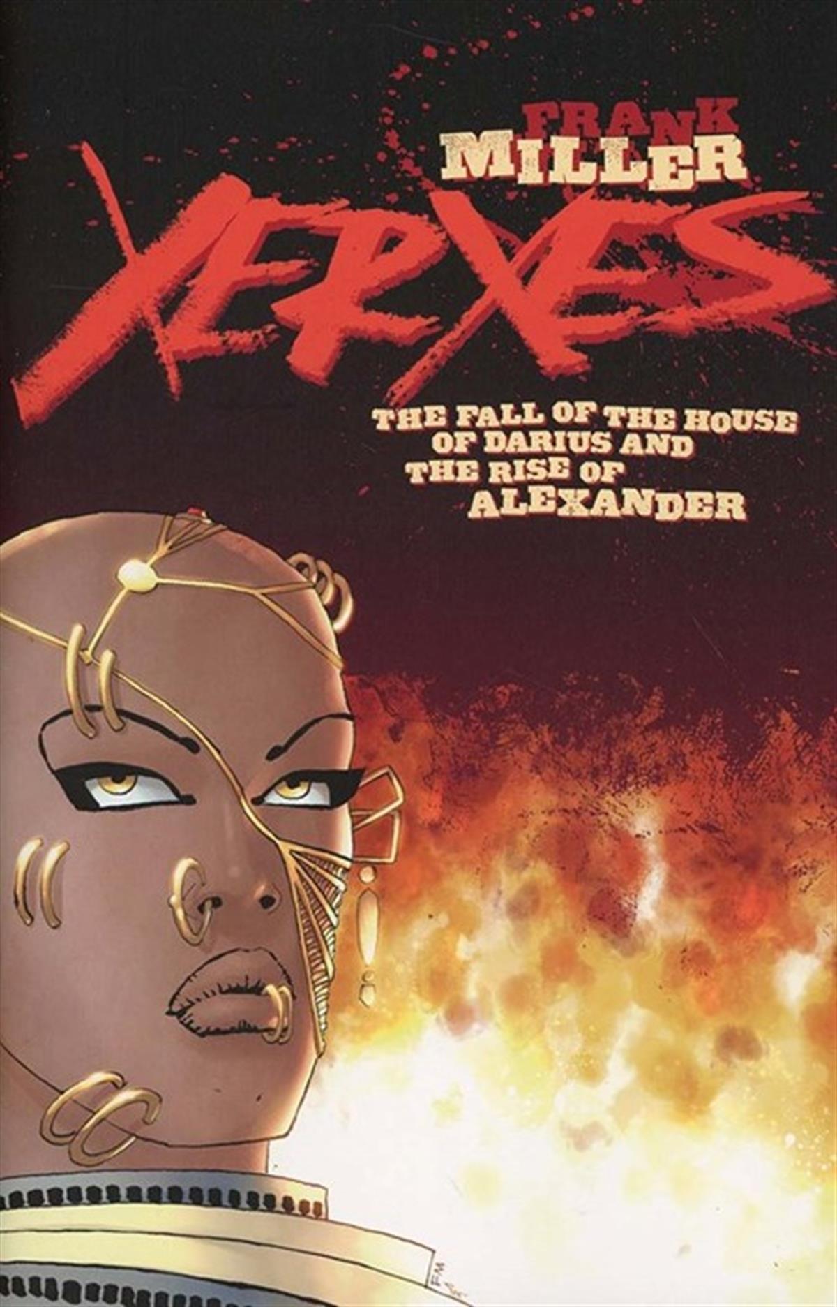 xerxes-the-fall-of-the-house-of-darius-f340-4.jpg
