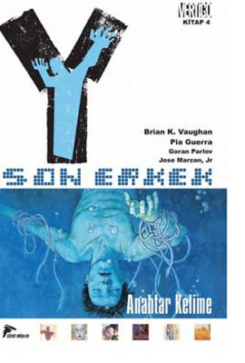 y-son-erkek-4-anahtar-kelime-2.-baski-0-e852.jpg
