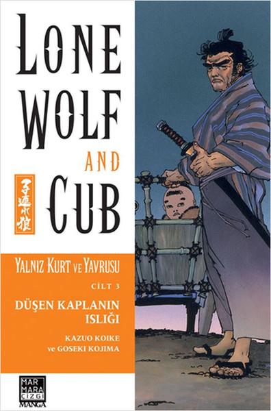 yalniz-kurt-ve-yavrusu-cilt-03-dusen-k-4c7b6f.jpg